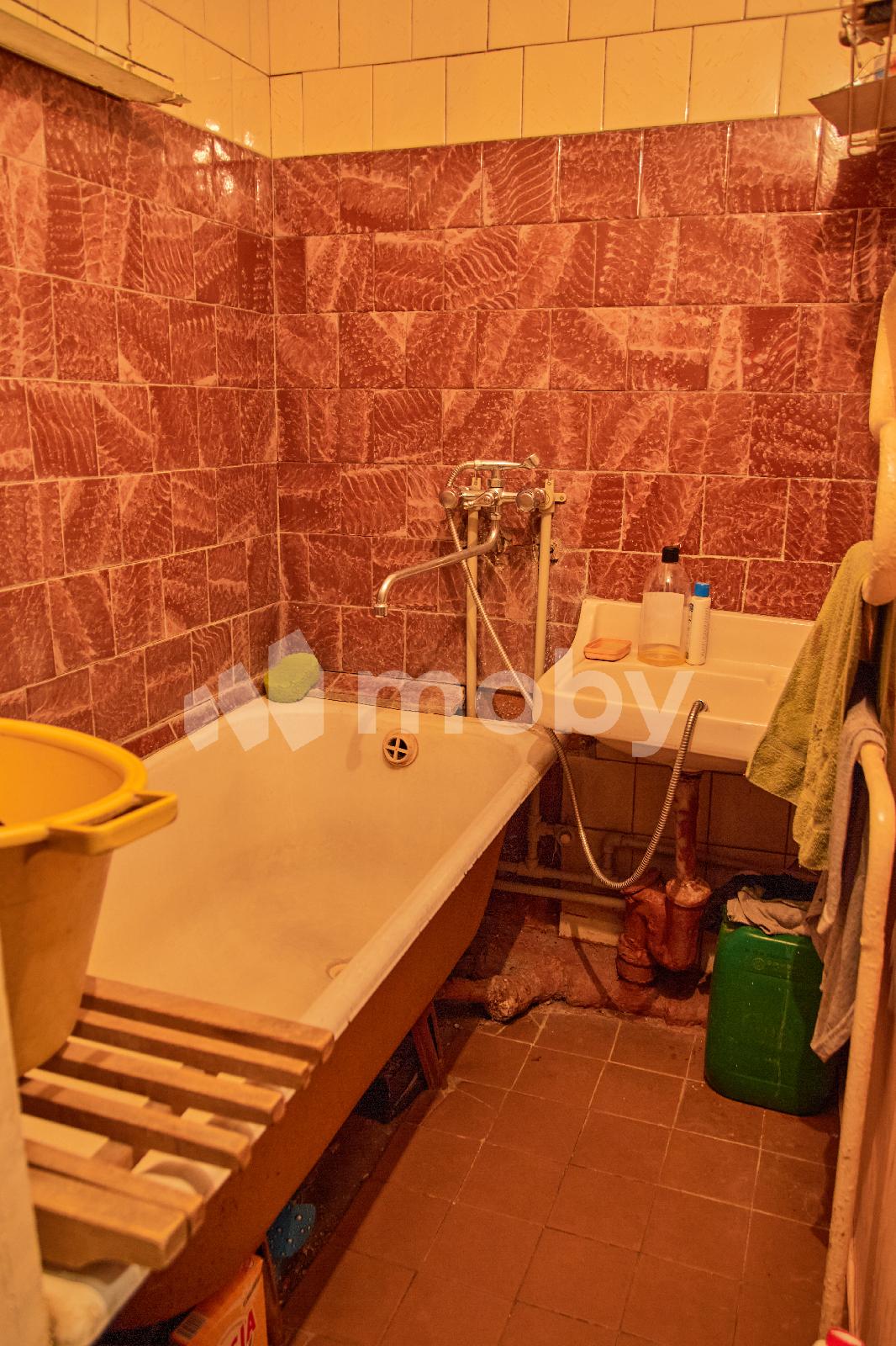 Фото: 2d858682-6d17-48aa-8050-bcbbe1f0fdb8.jpg