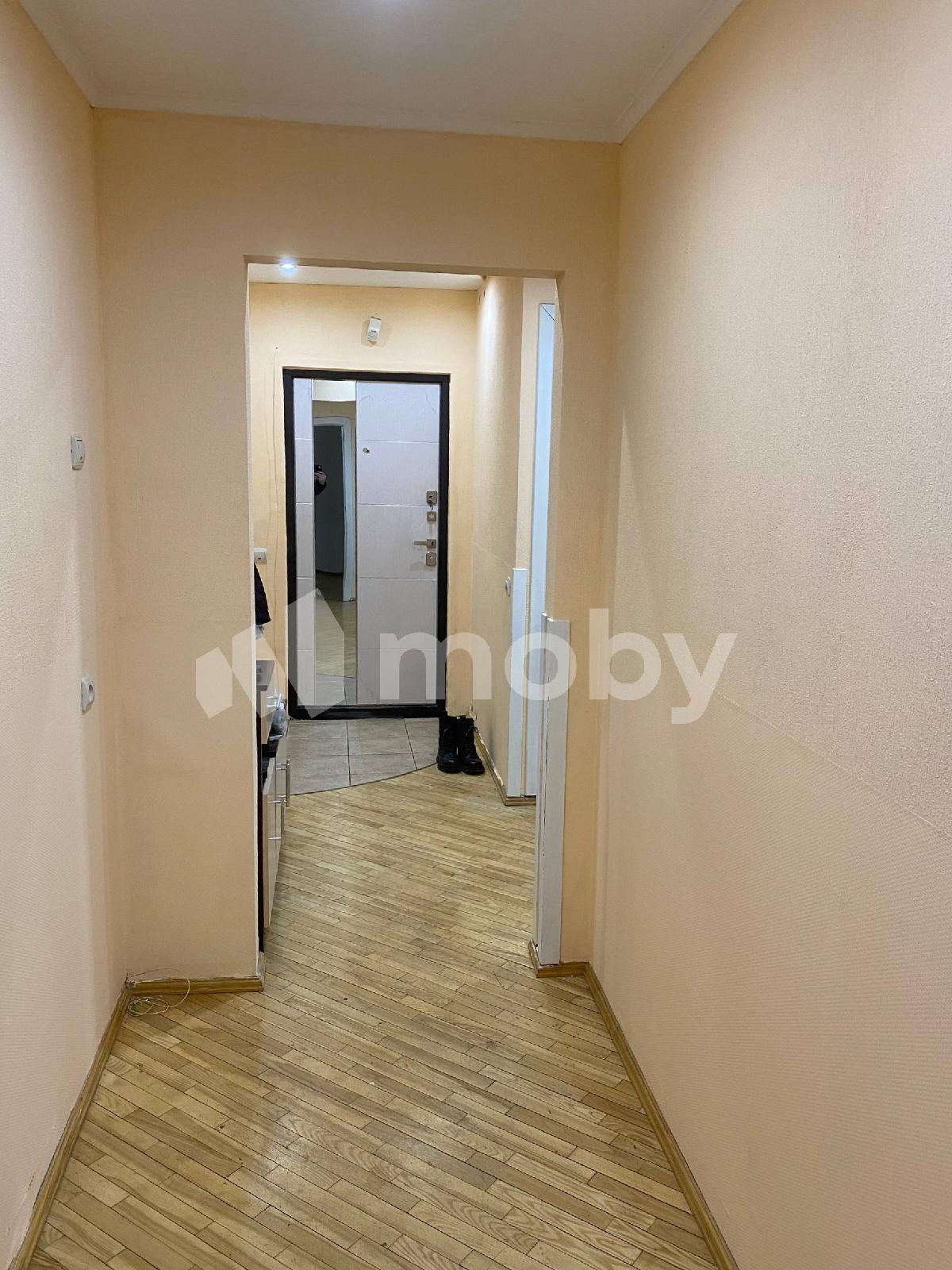 Фото: 2d88556d-8460-4a13-8f0c-b1002b1e6524.jpg