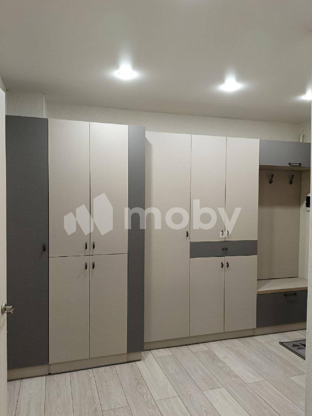 Фото: 2d8a01c1-c154-4ac3-9a14-8a70b0cf3192.jpg