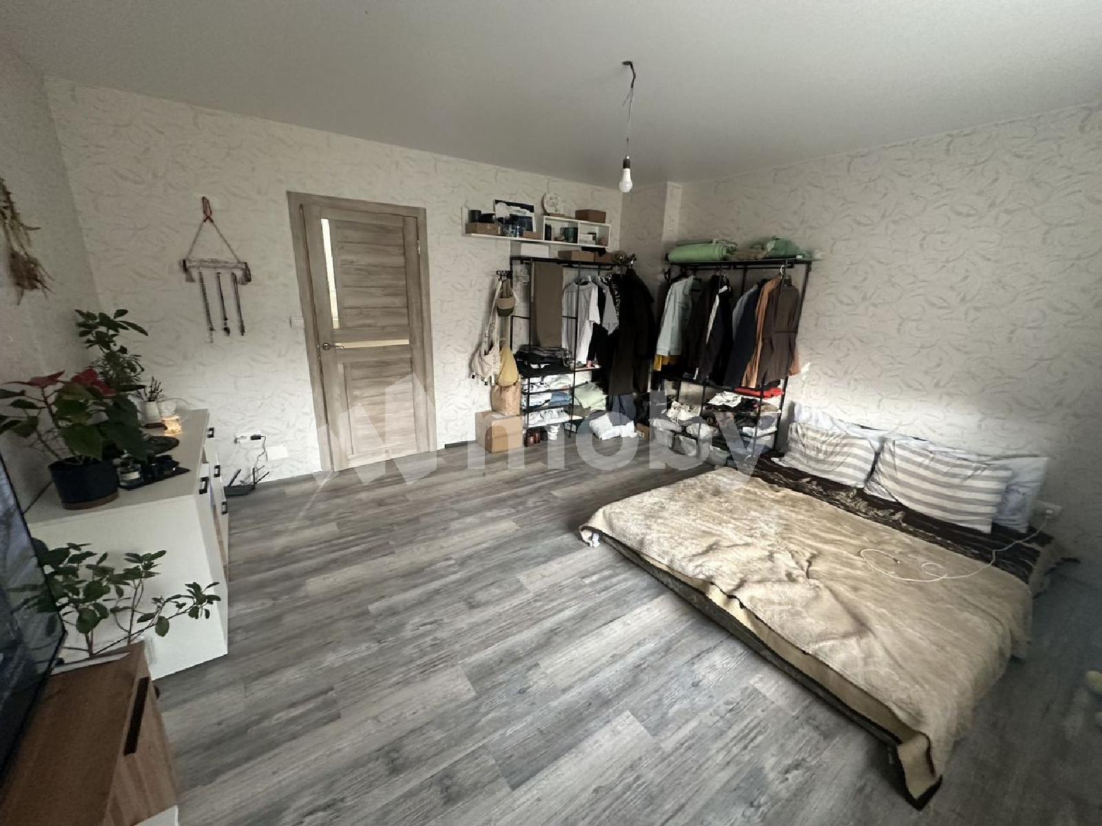 Фото: 2d9a29f1-4a36-47ab-ace9-aba5b3ce3a10.jpg