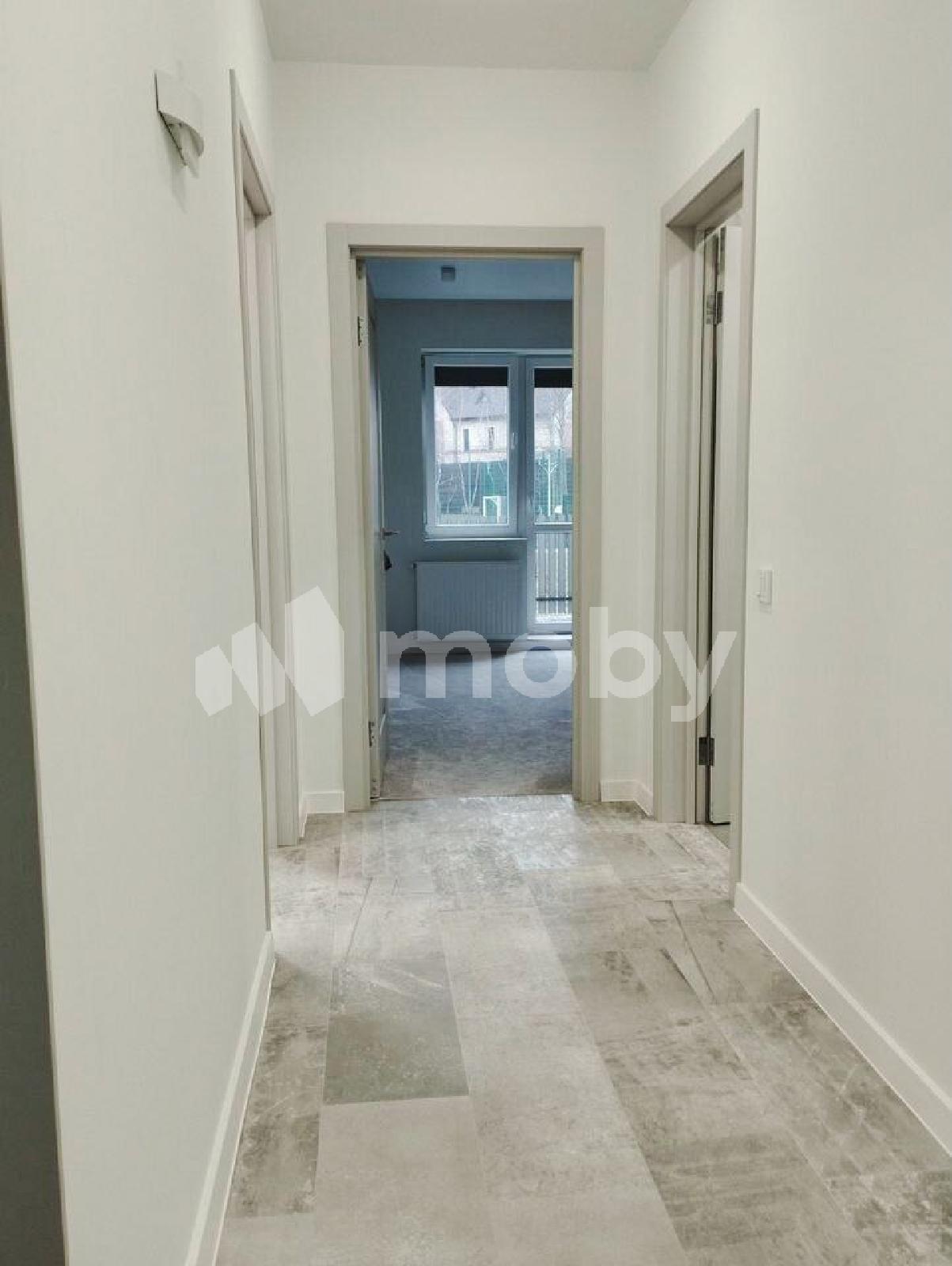 Фото: 2d9aaf58-70a9-43cd-a4b1-4915963abbf1.jpg