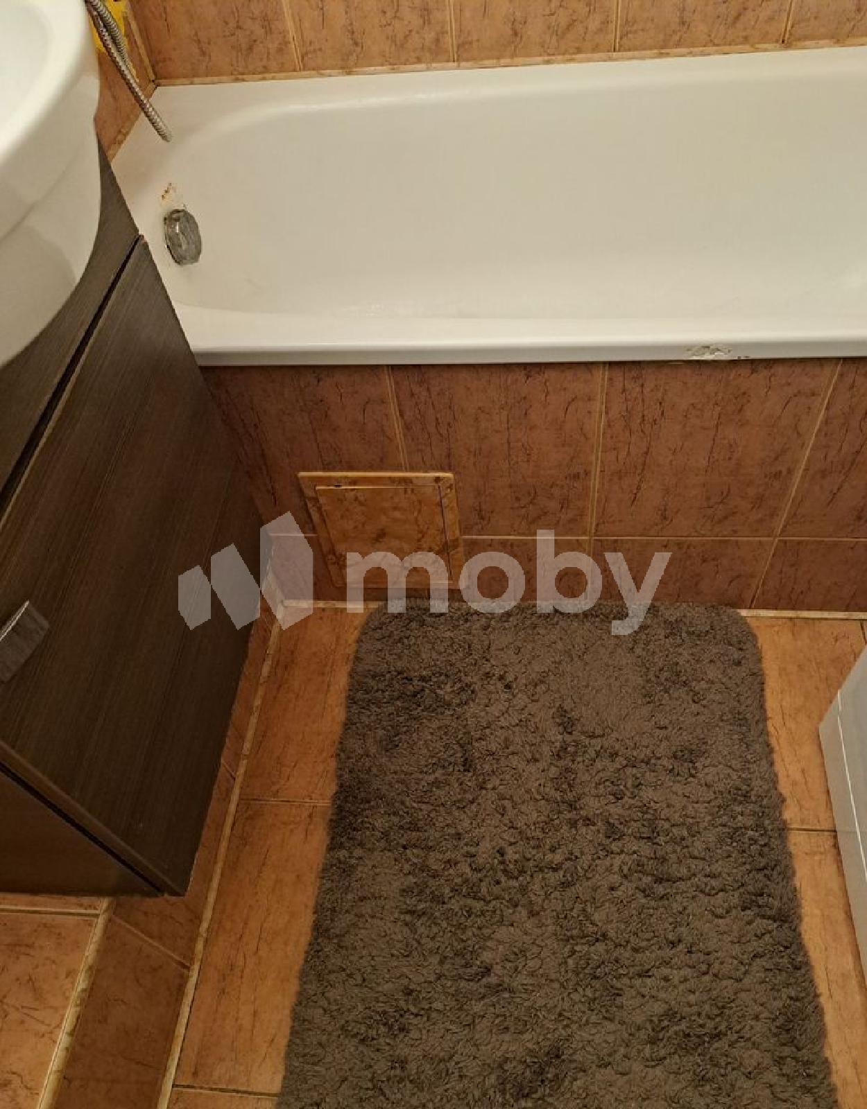 Фото: 2d9e7569-eb4b-4da8-9fee-f0bcdd3ab361.jpg