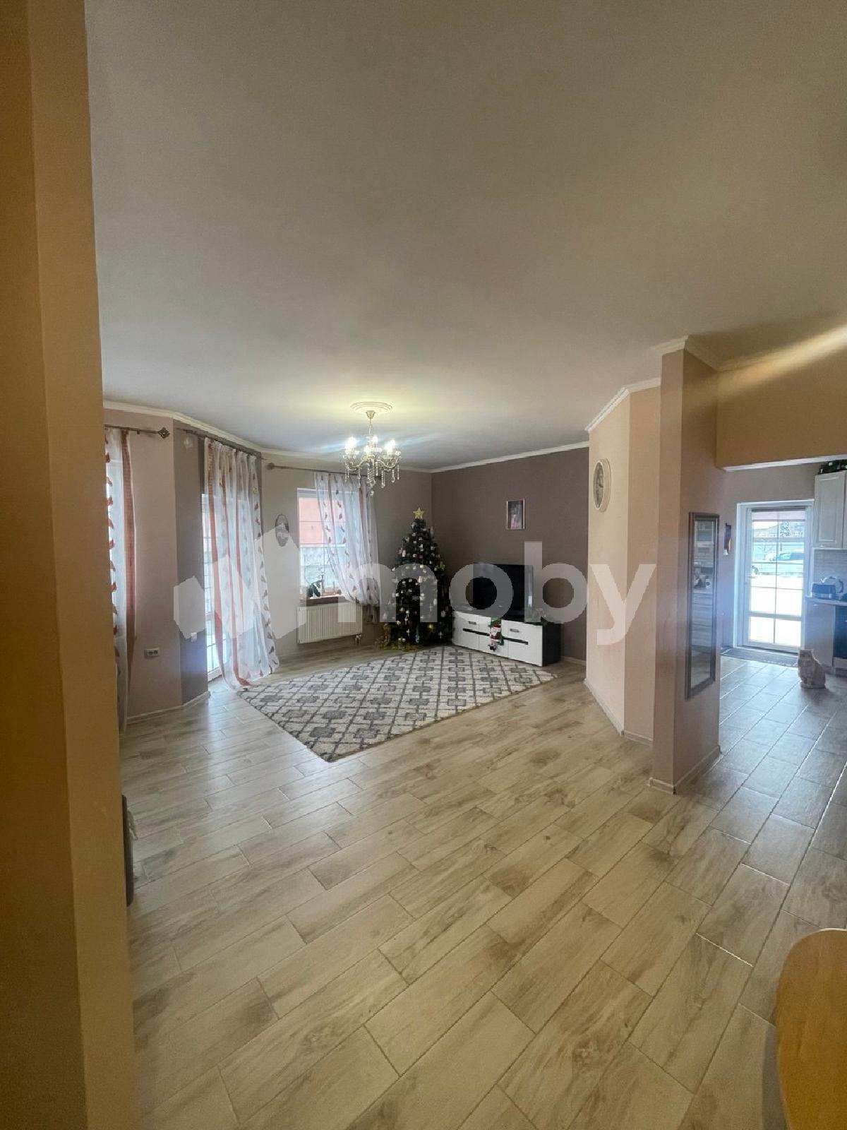 Фото: 2da7757c-a27d-448b-9f07-7f33c0cad988.jpg