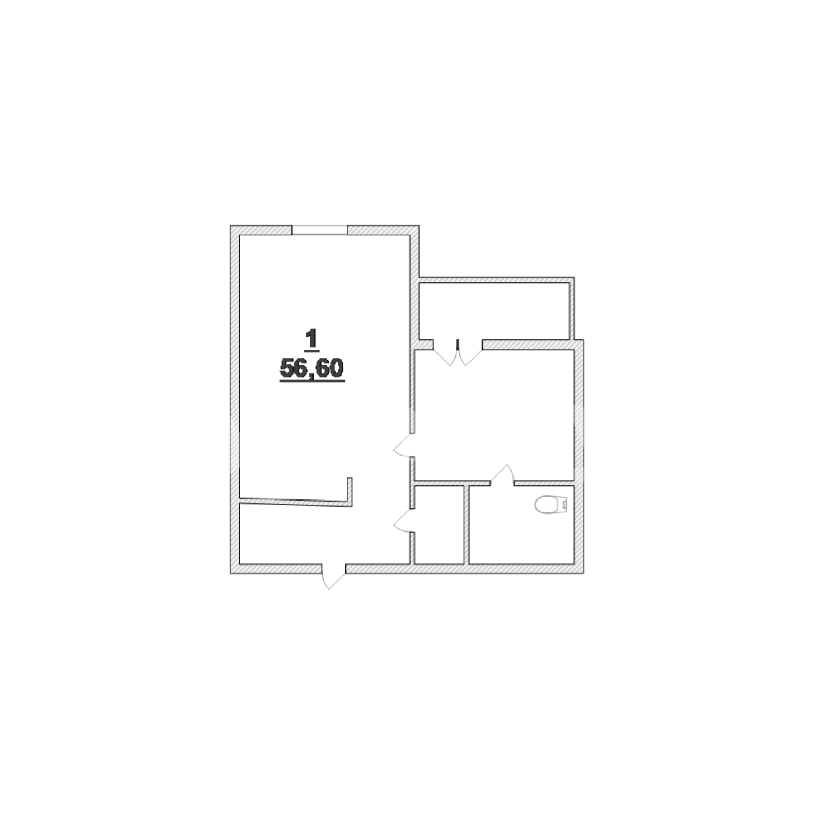 Фото: 2daf365c-541f-42d9-abae-d3378fe72679.png