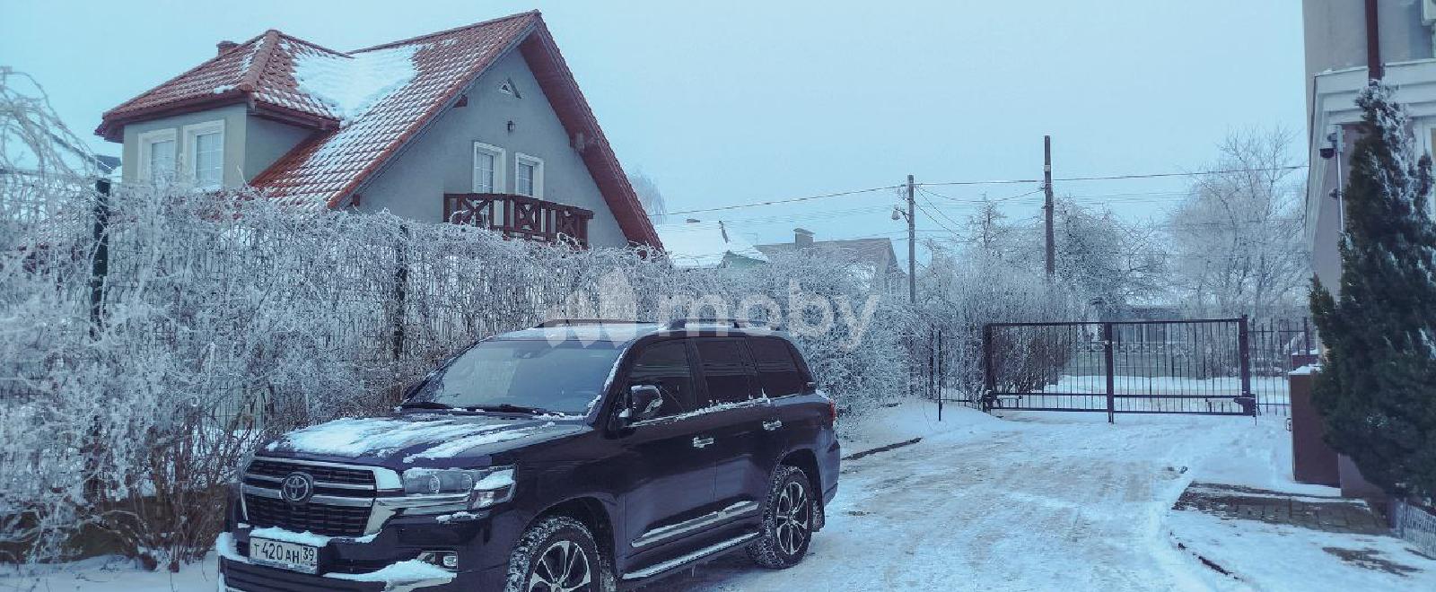 Фото: 2db12628-041f-4a0c-a573-119819bc472e.jpg