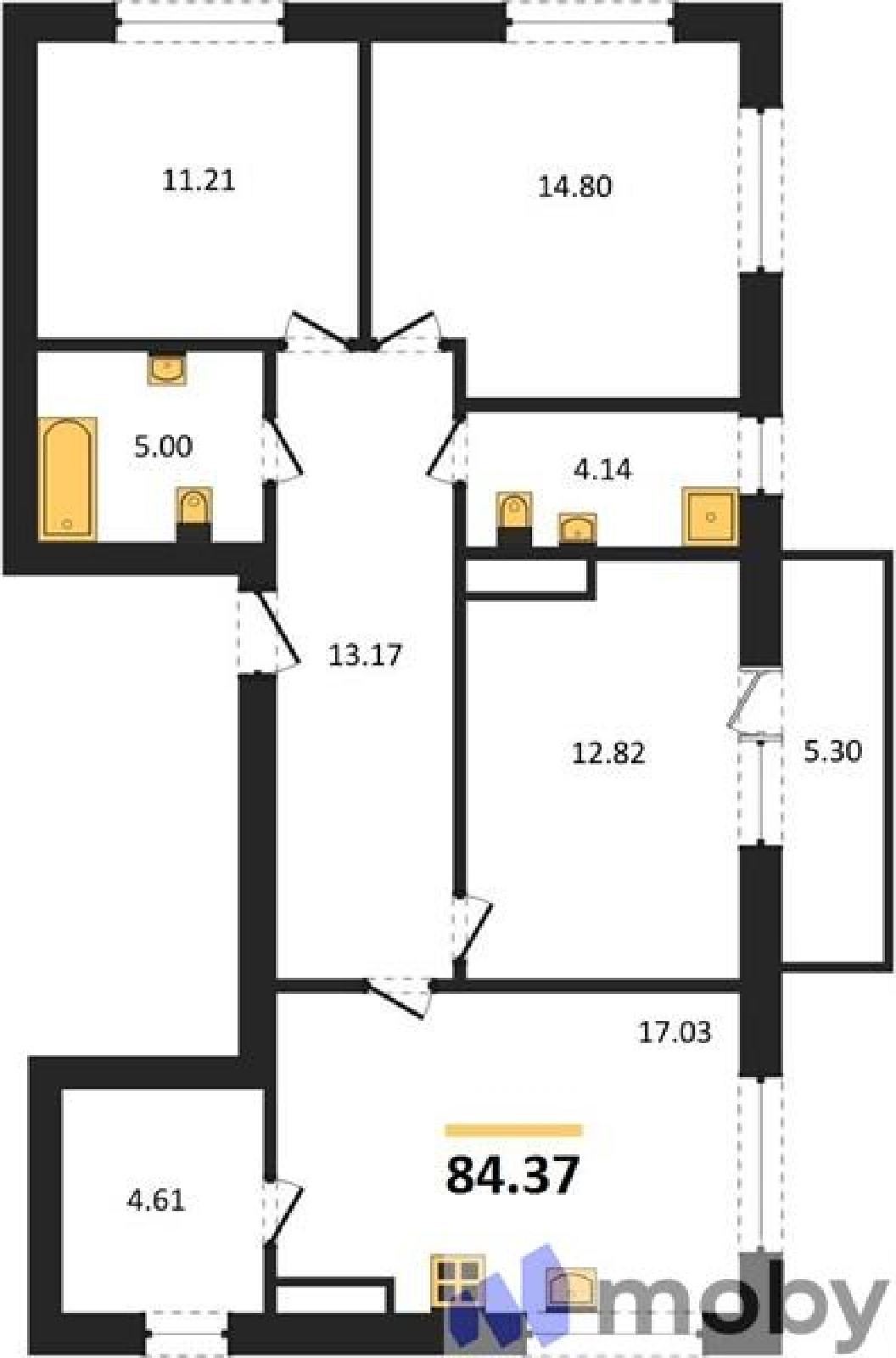Фото: 2dc2328e6f22757d7a9f19fadf197c10