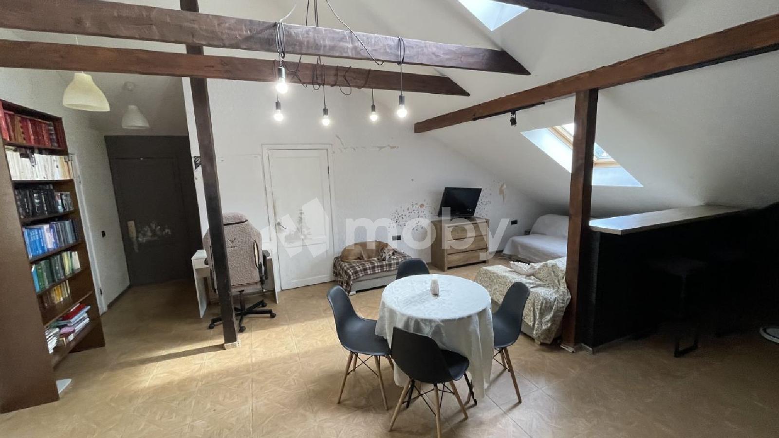 Фото: 2dc39a04-9794-4bf2-9414-247cfd36a6c9.jpg