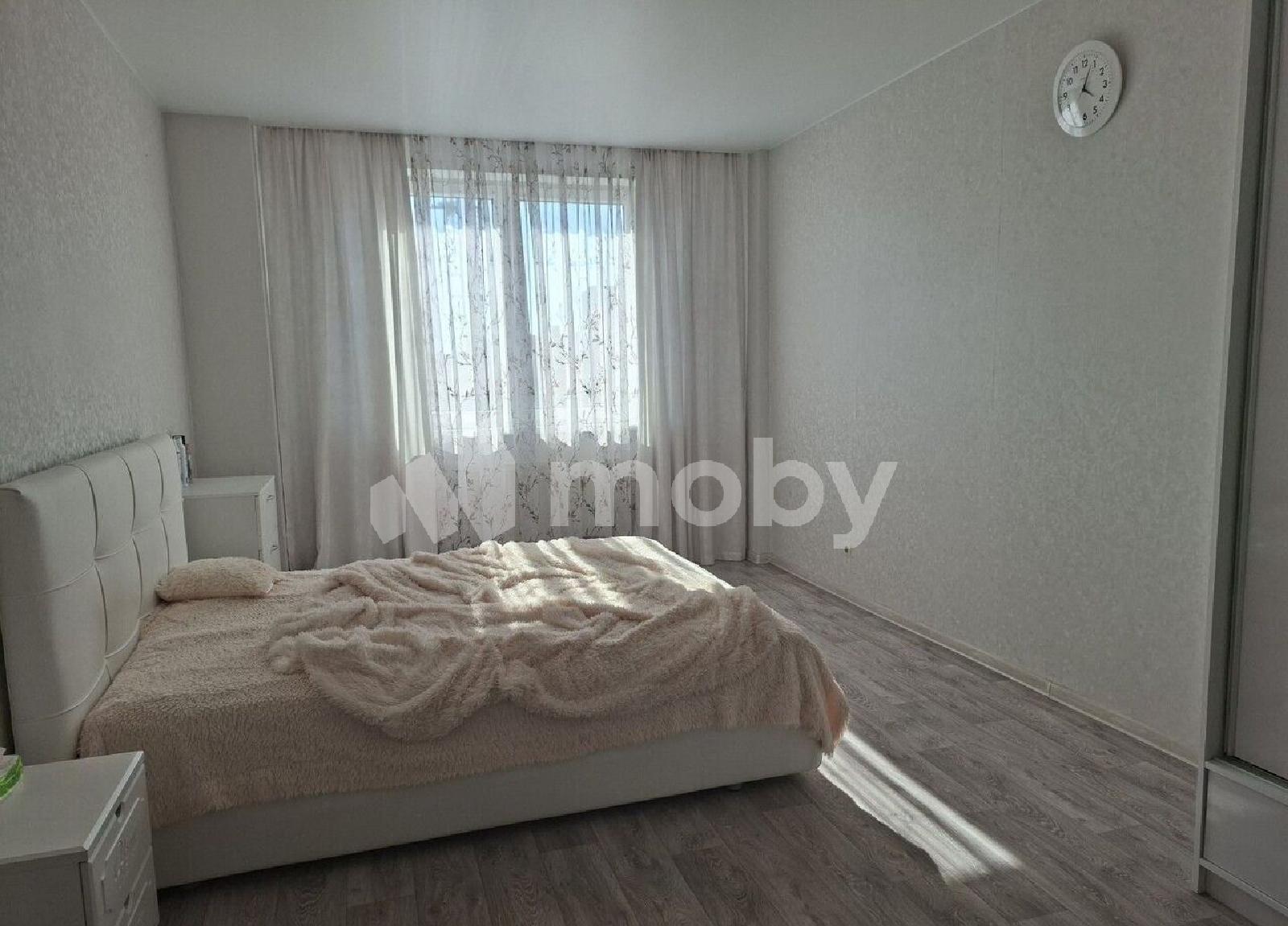 Фото: 2dc51c62-5e45-4894-b7e1-d4e5087afafd.jpeg