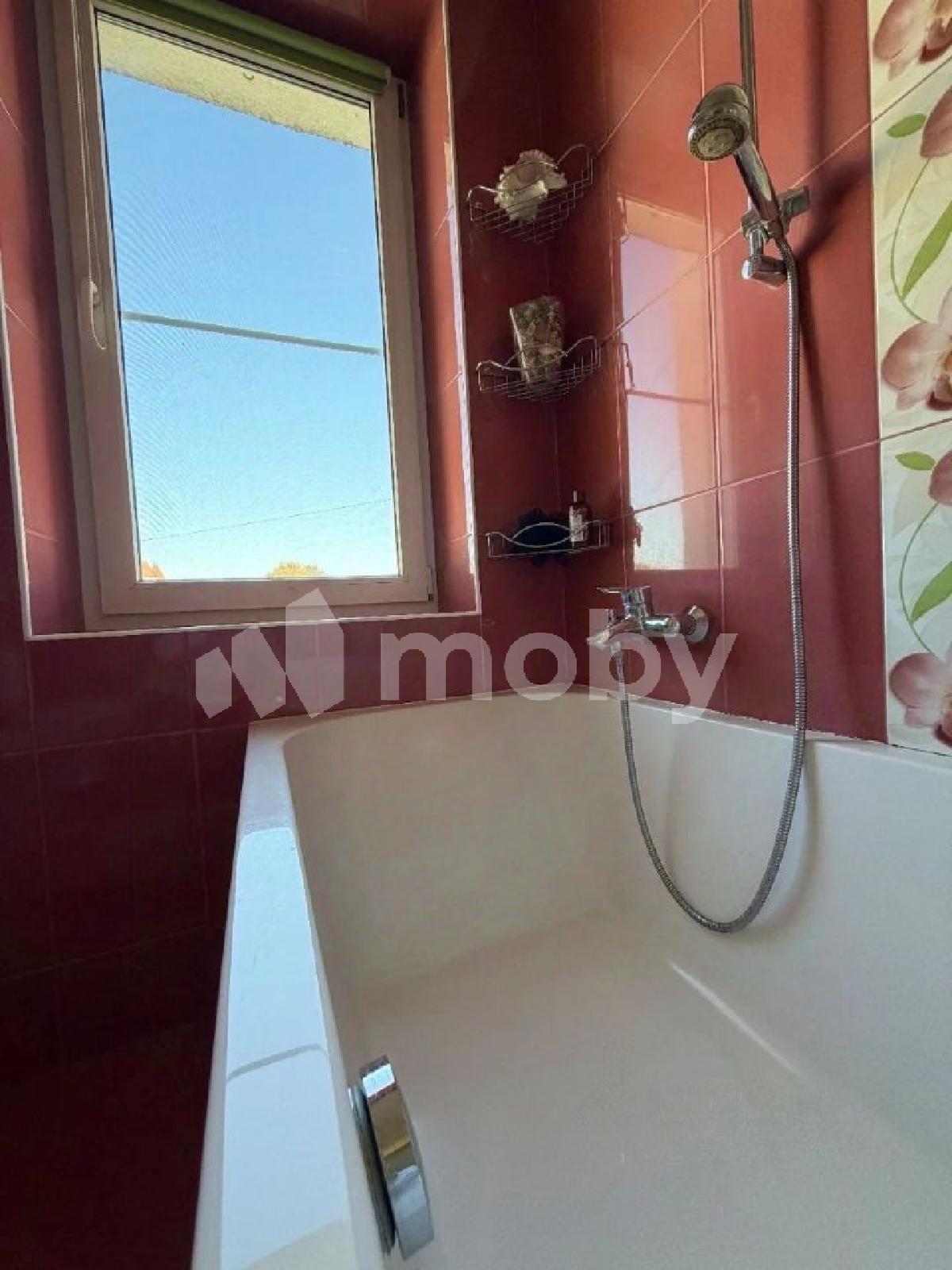 Фото: 2de8ca5c-1049-4ead-b91e-7e06968fd9fd.jpeg