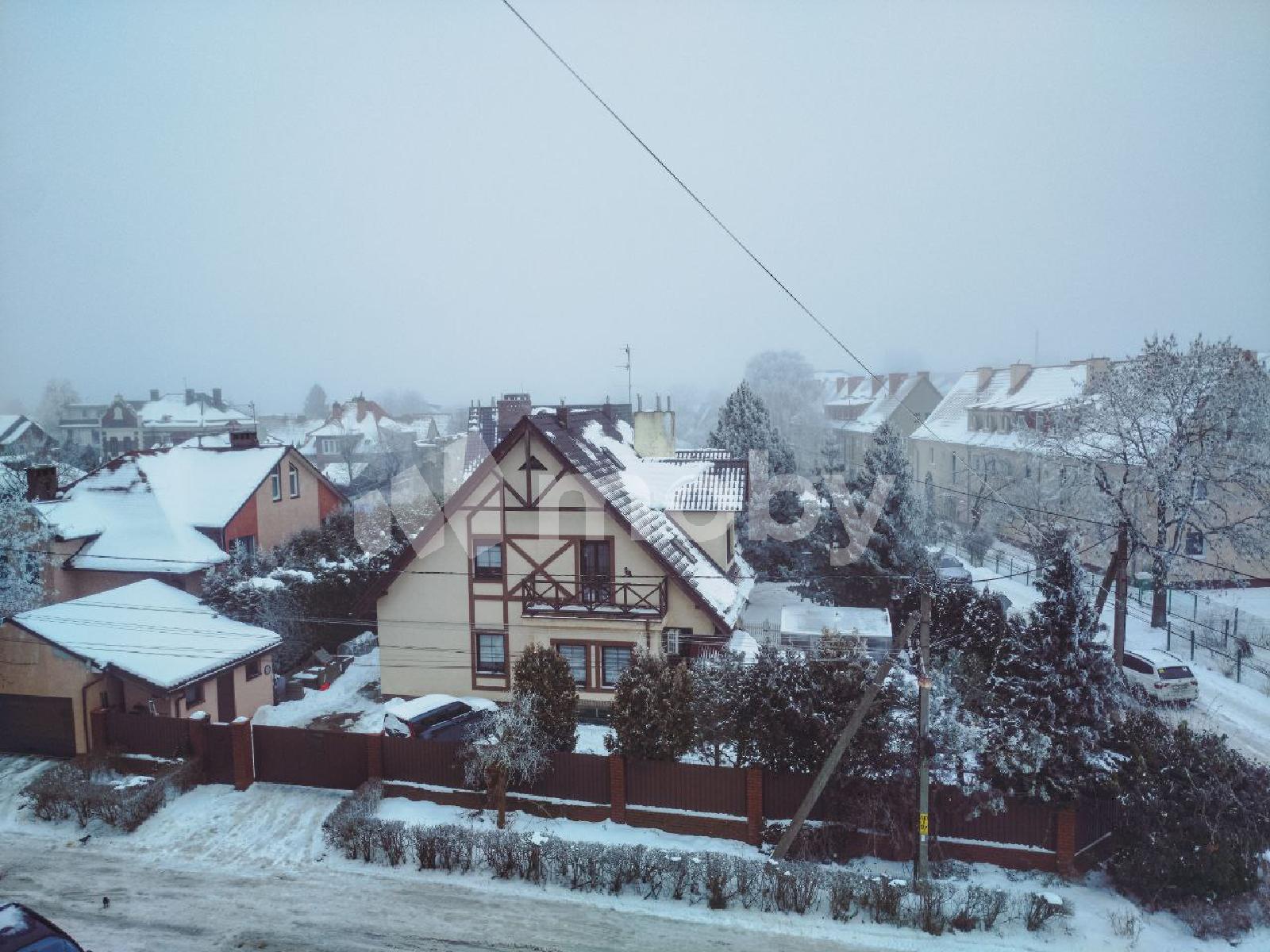 Фото: 2df91a90-15bb-4050-aeb2-570a50a00a88.jpg