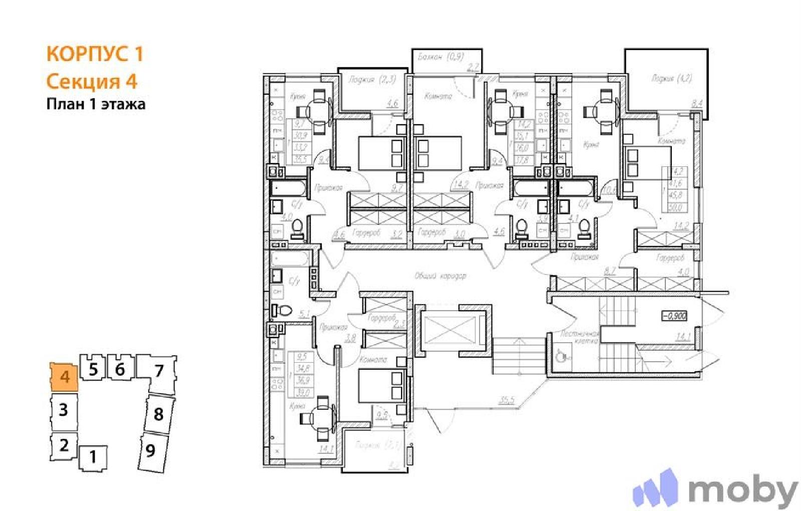 Фото: 2df99b392bbe8cb21317ce34761d0bf3