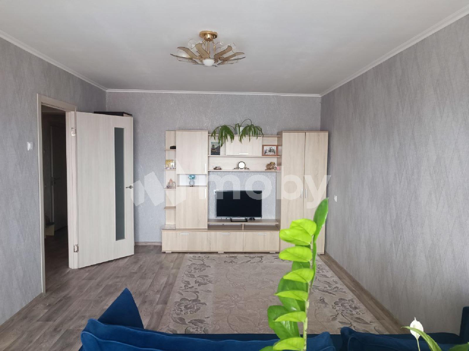 Фото: 2dfd8dfe-935d-43e2-9ccc-48e99cede06f.jpg