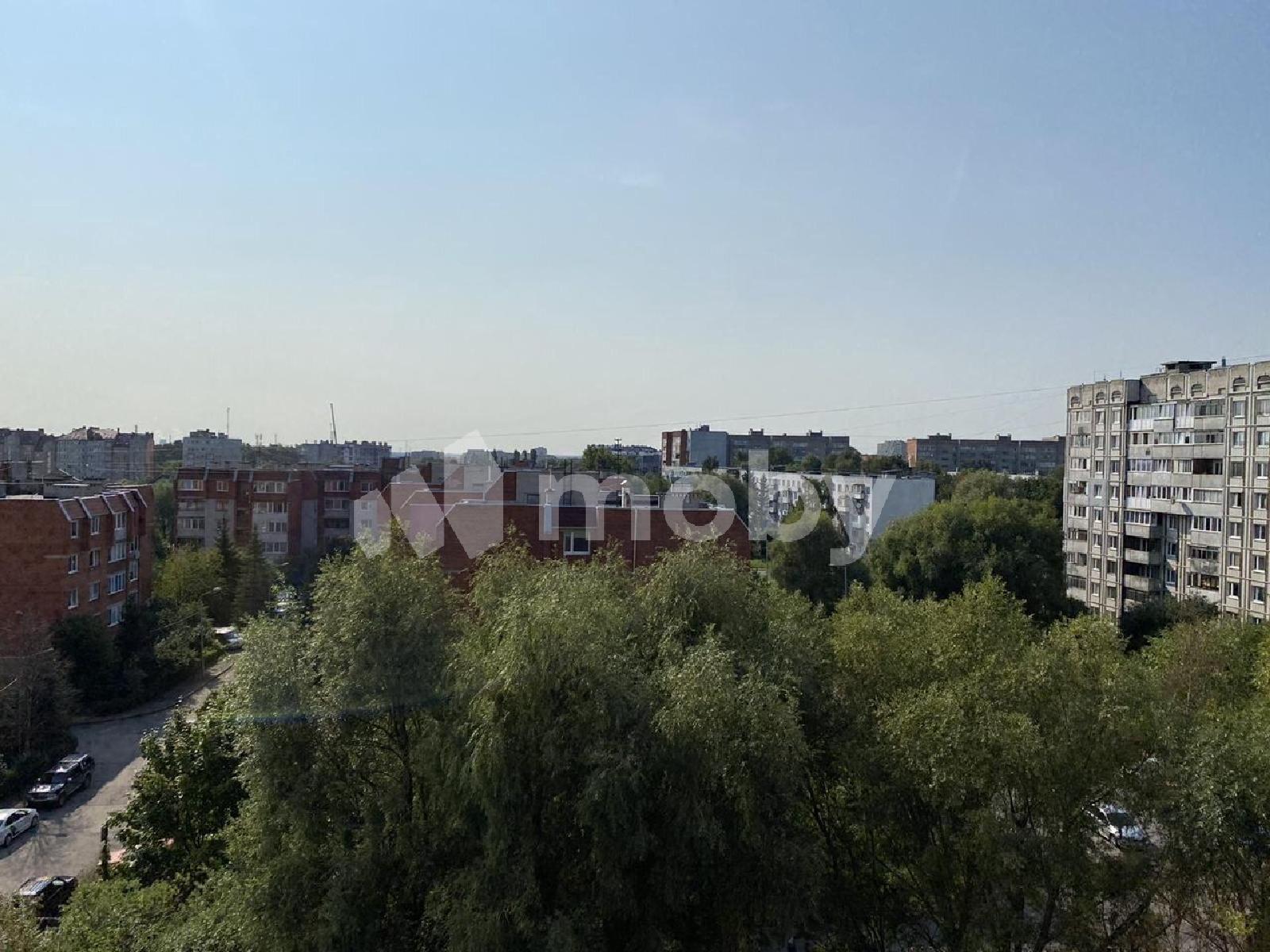 Фото: 2e076161-b001-4831-ad7b-8d69f6d62102.jpg