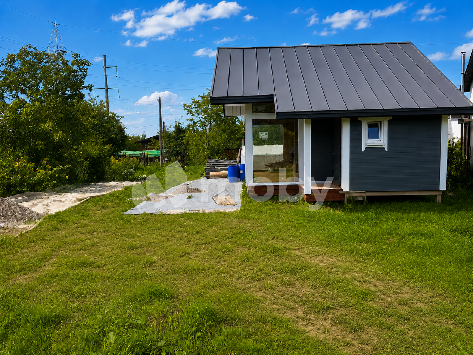 Фото: 2e17c727-04d0-4bb1-a486-4a80bbbdad6c.png