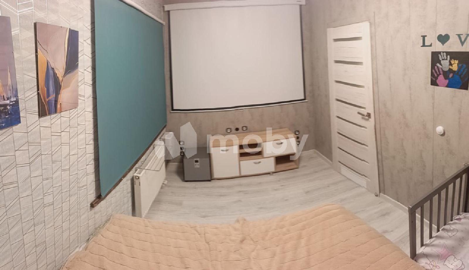 Фото: 2e1cb0f8-affc-40c0-81dc-8c593abcaceb.jpg