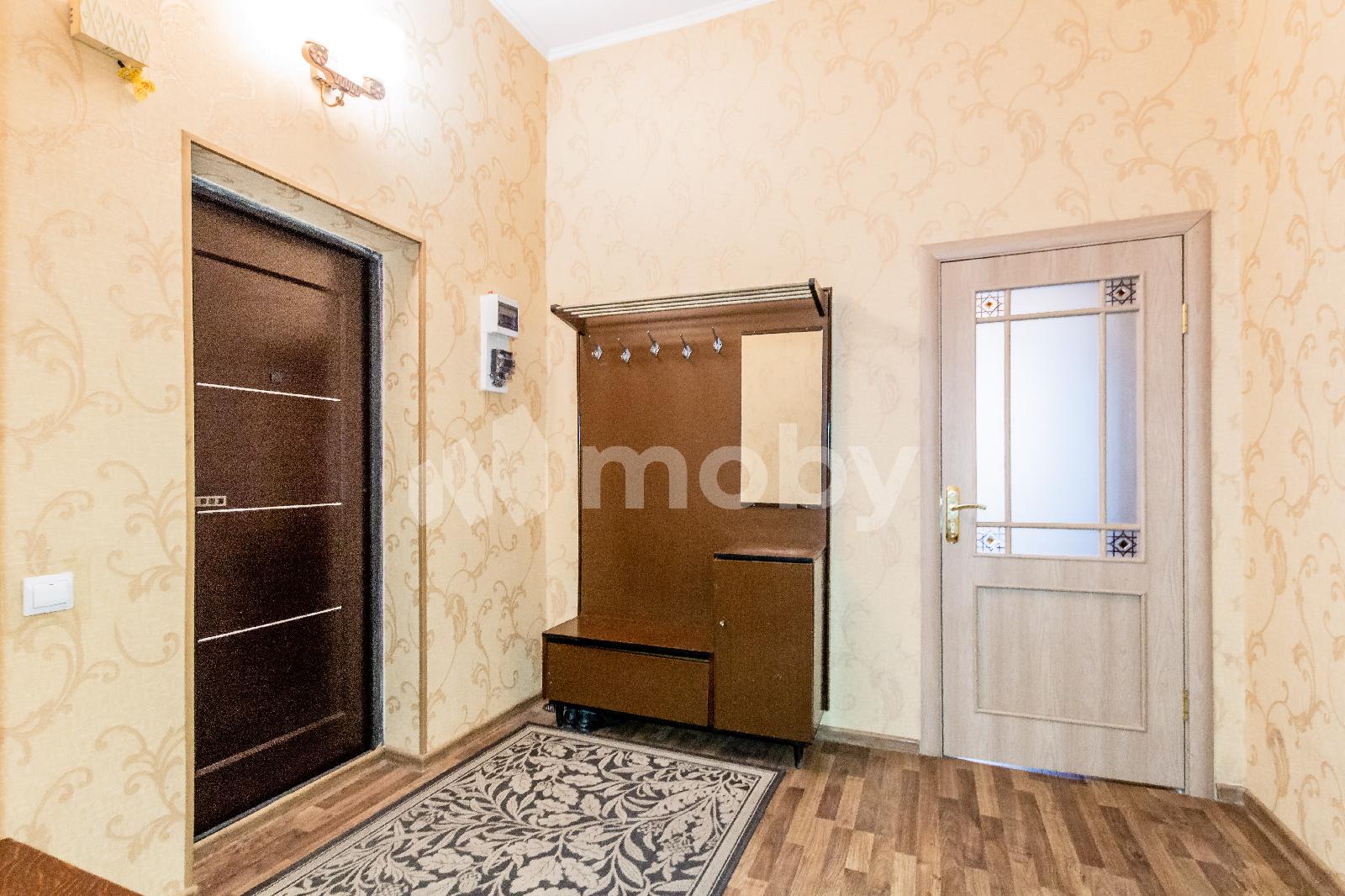 Фото: 2e24b9e8-b5f4-4ede-b242-1b86aab3aa90.jpg