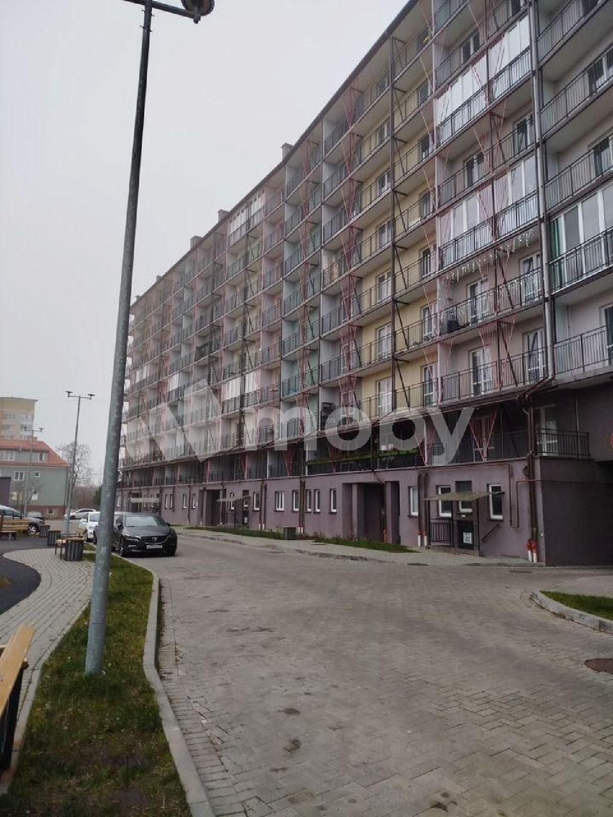 Фото: 2e2cdd1b-3717-47b6-befd-ad2c346a3913.jpg
