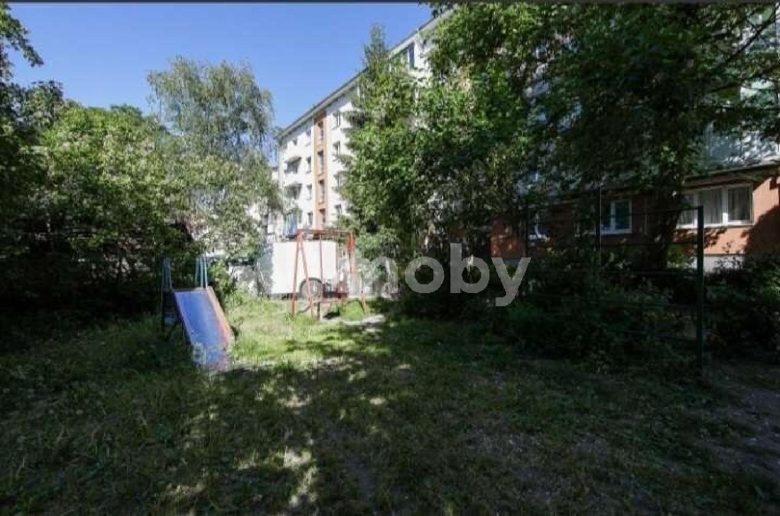 Фото: 2e2f2a45-e067-45ec-95fb-7326a24c7fb1.jpg