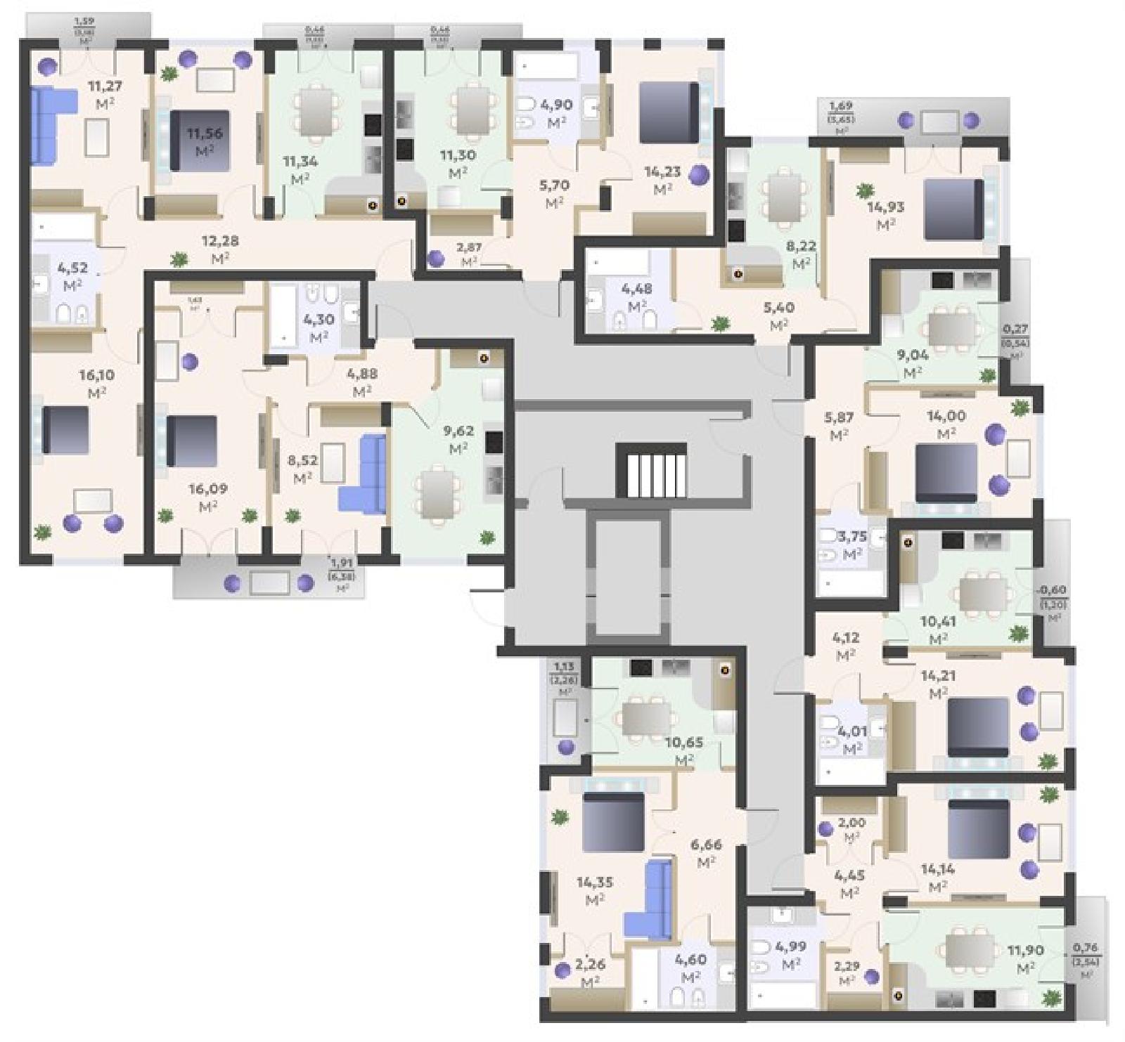 Фото: 2e2f49d61e2de594436a50998632d638