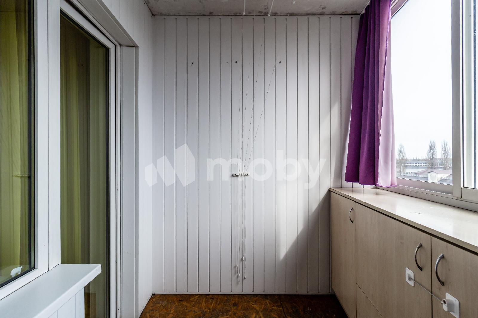 Фото: 2e3a090e-cc13-41e5-8623-7788a20620d5.jpg