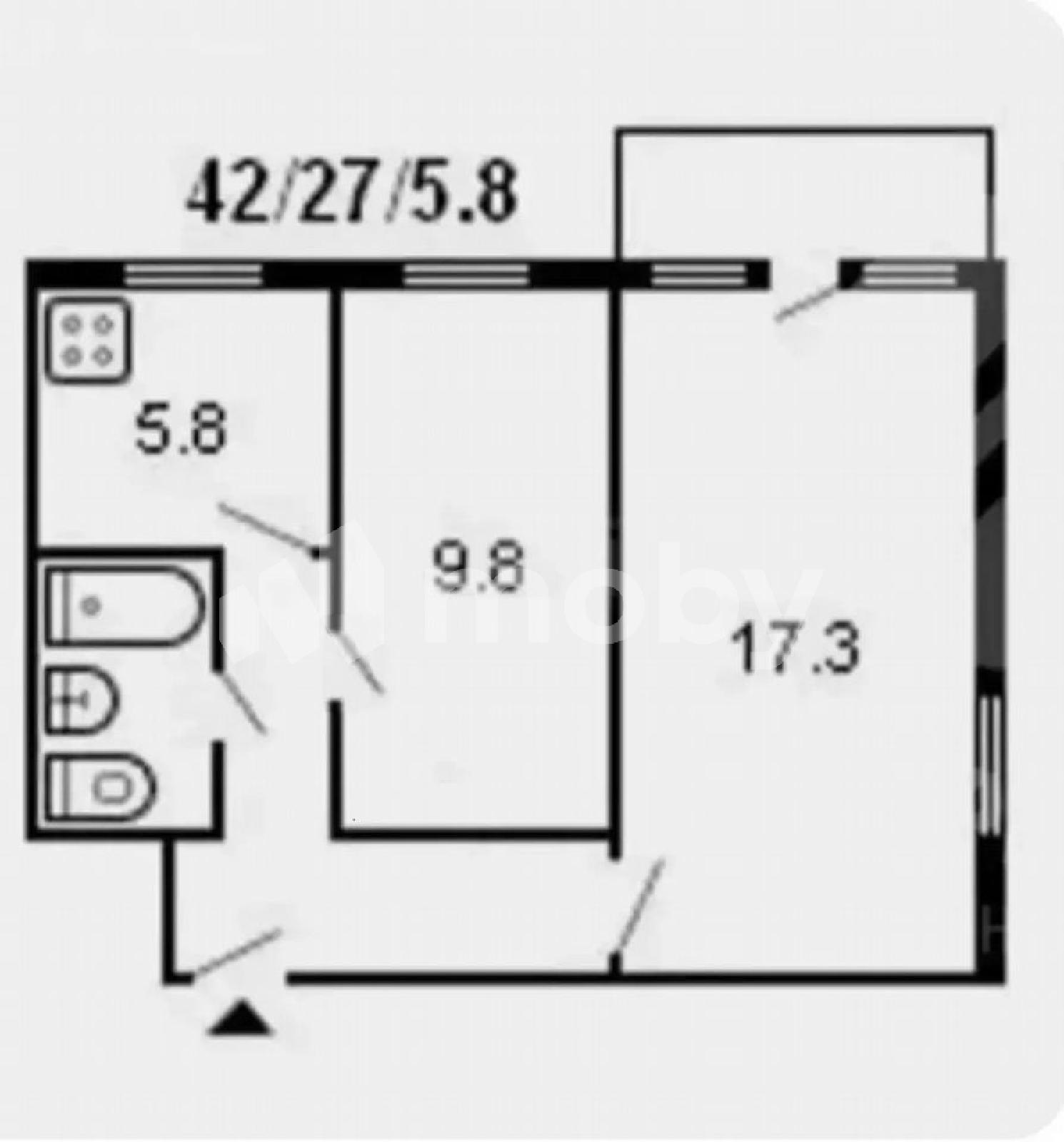 Фото: 2e3b6751-5bd9-4340-93a5-508f0a0aecef.jpg