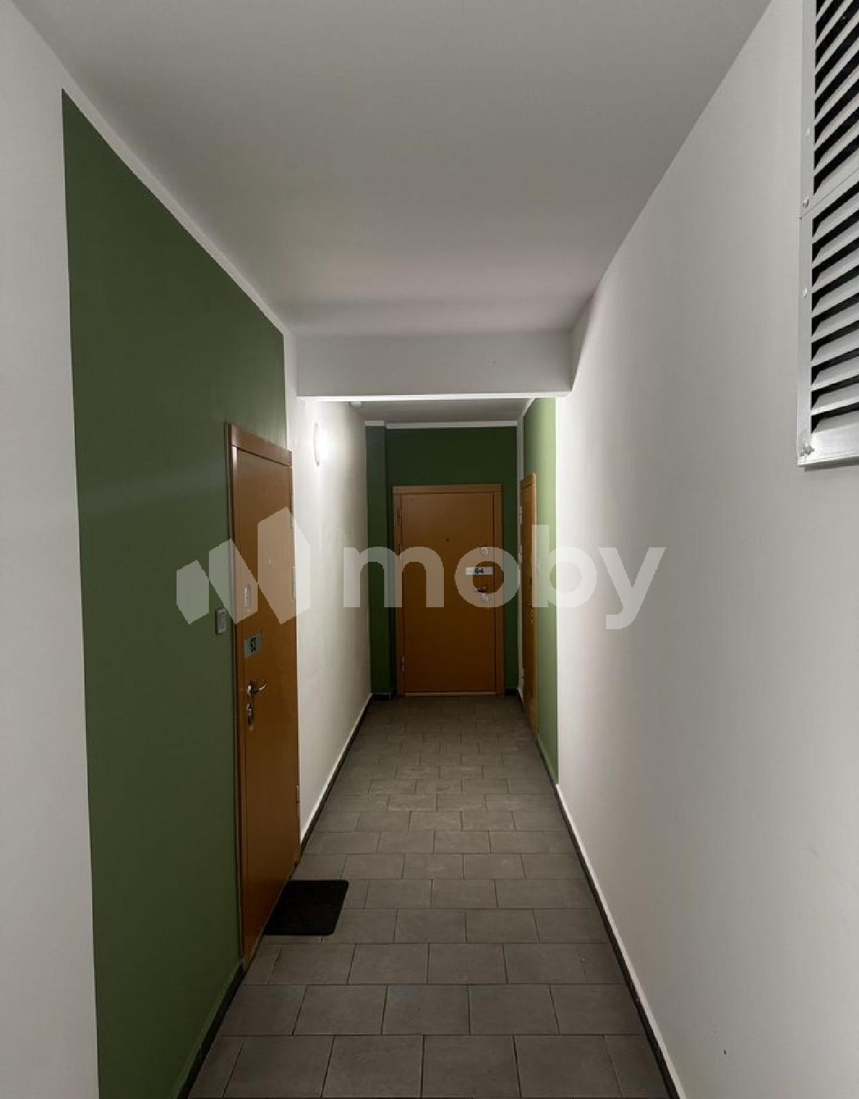 Фото: 2e3f40ec-5b44-4e5f-a030-f5e2d5e6dd74.jpg