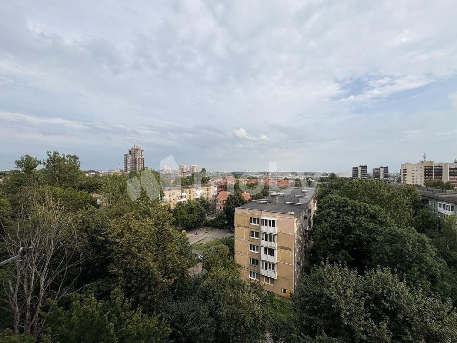 Фото: 2e4cea33-5fbe-40c3-9df1-10e2be377e44.jpg
