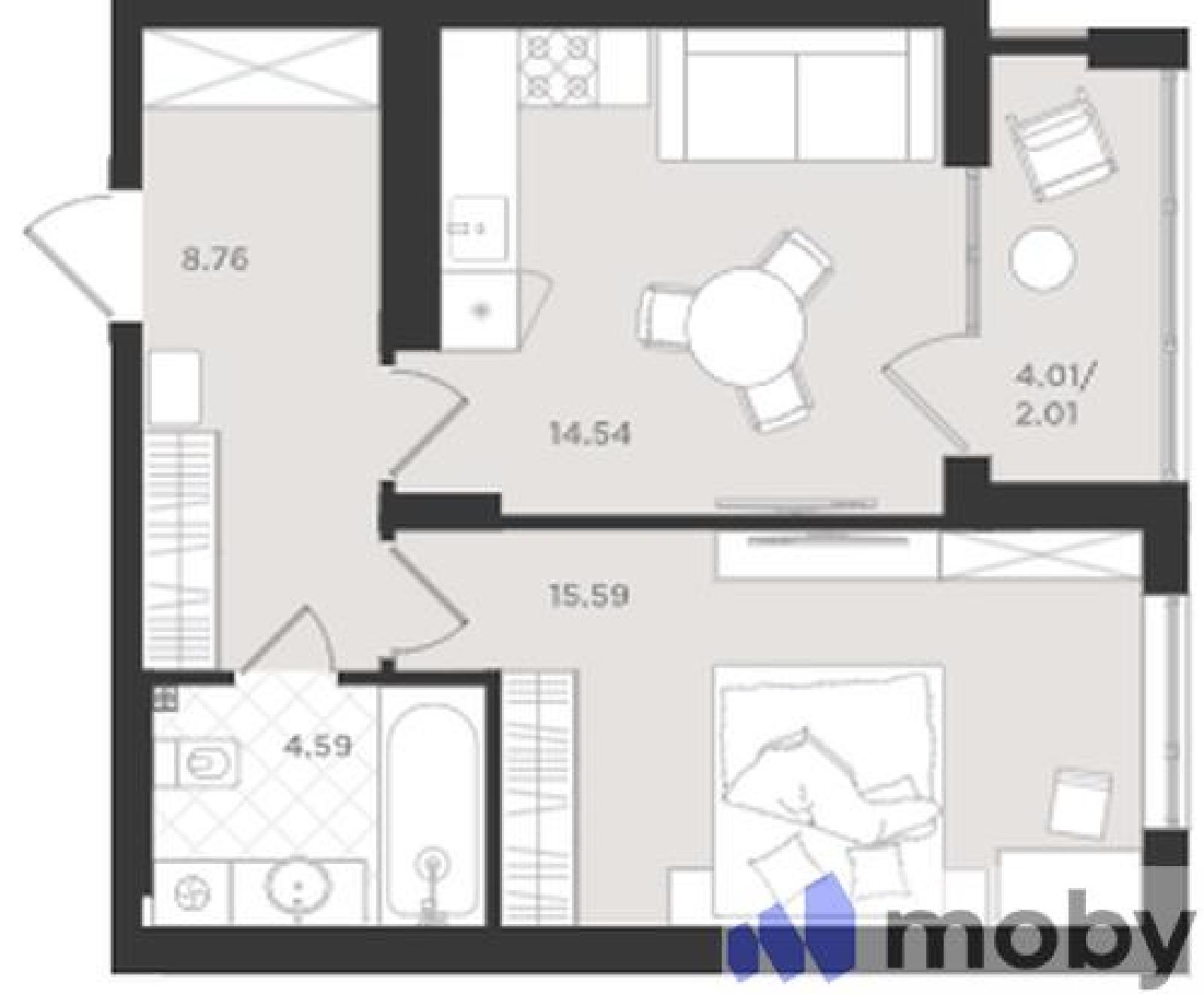 Фото: 2e4f2da157848ac3e5ee5950d78a7d12