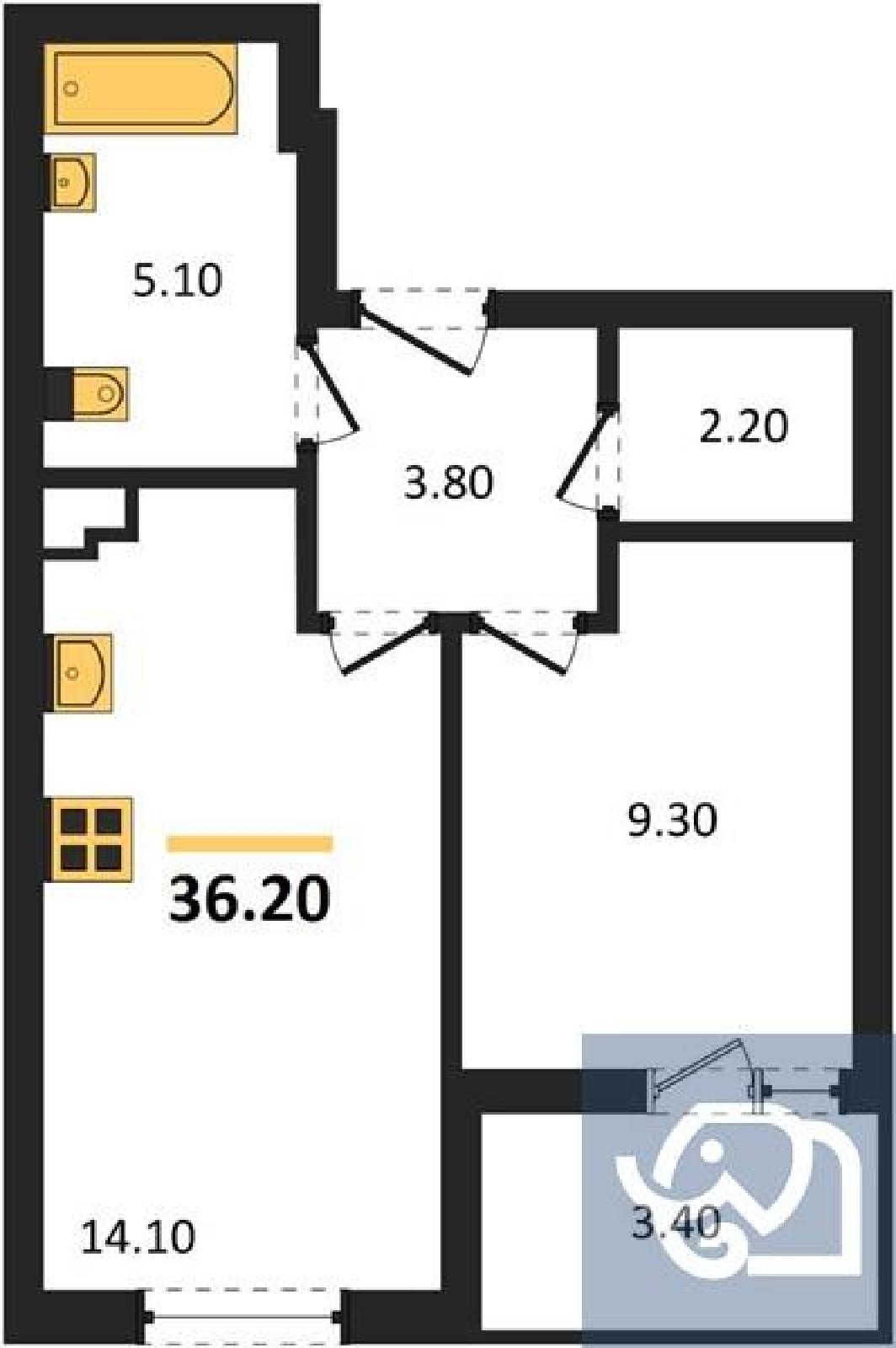 Фото: 2e522b66f22c927caa862f33e424f46f