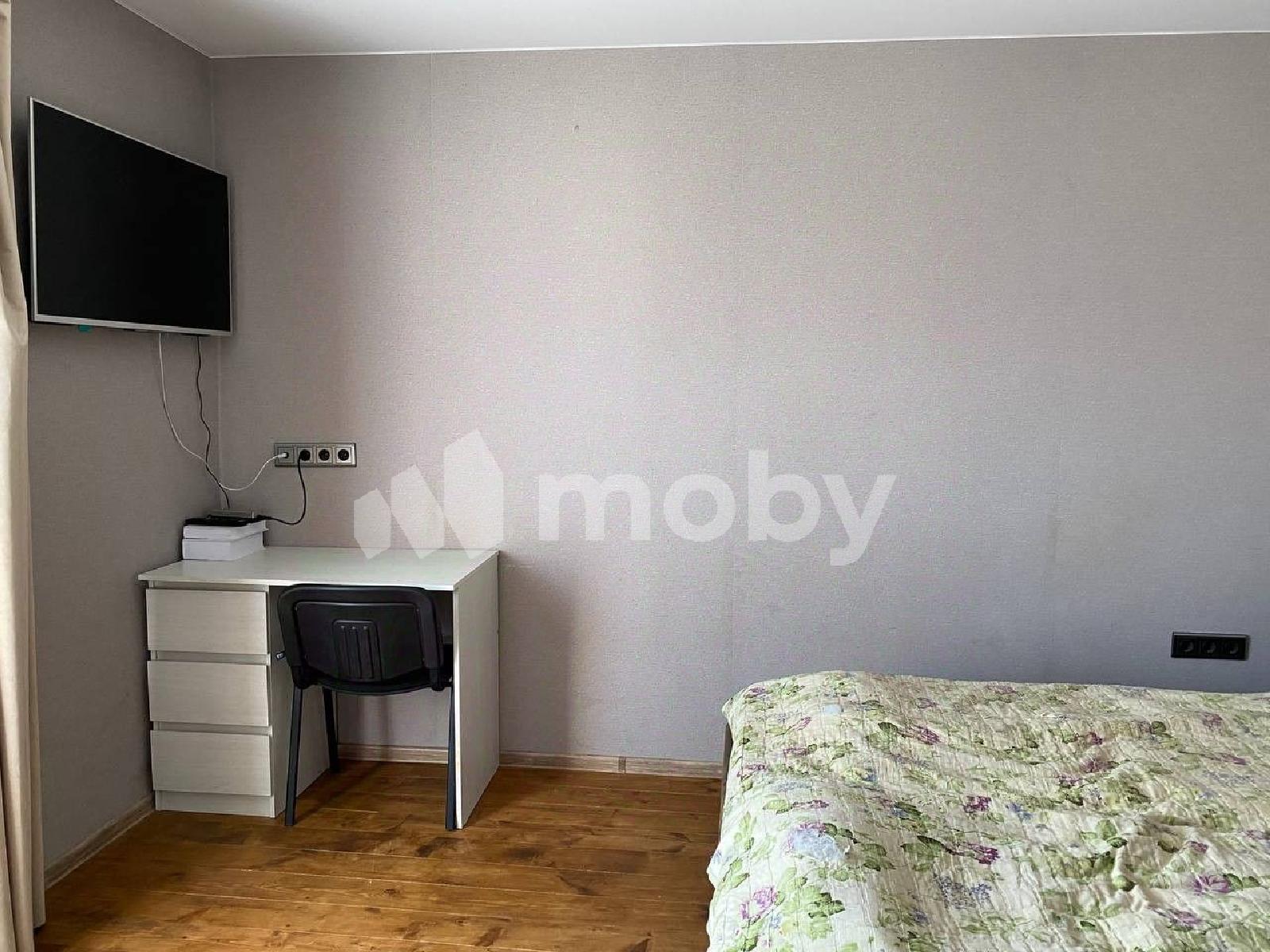 Фото: 2e5eafb7-e4df-4ed6-943a-79784458a348.jpg