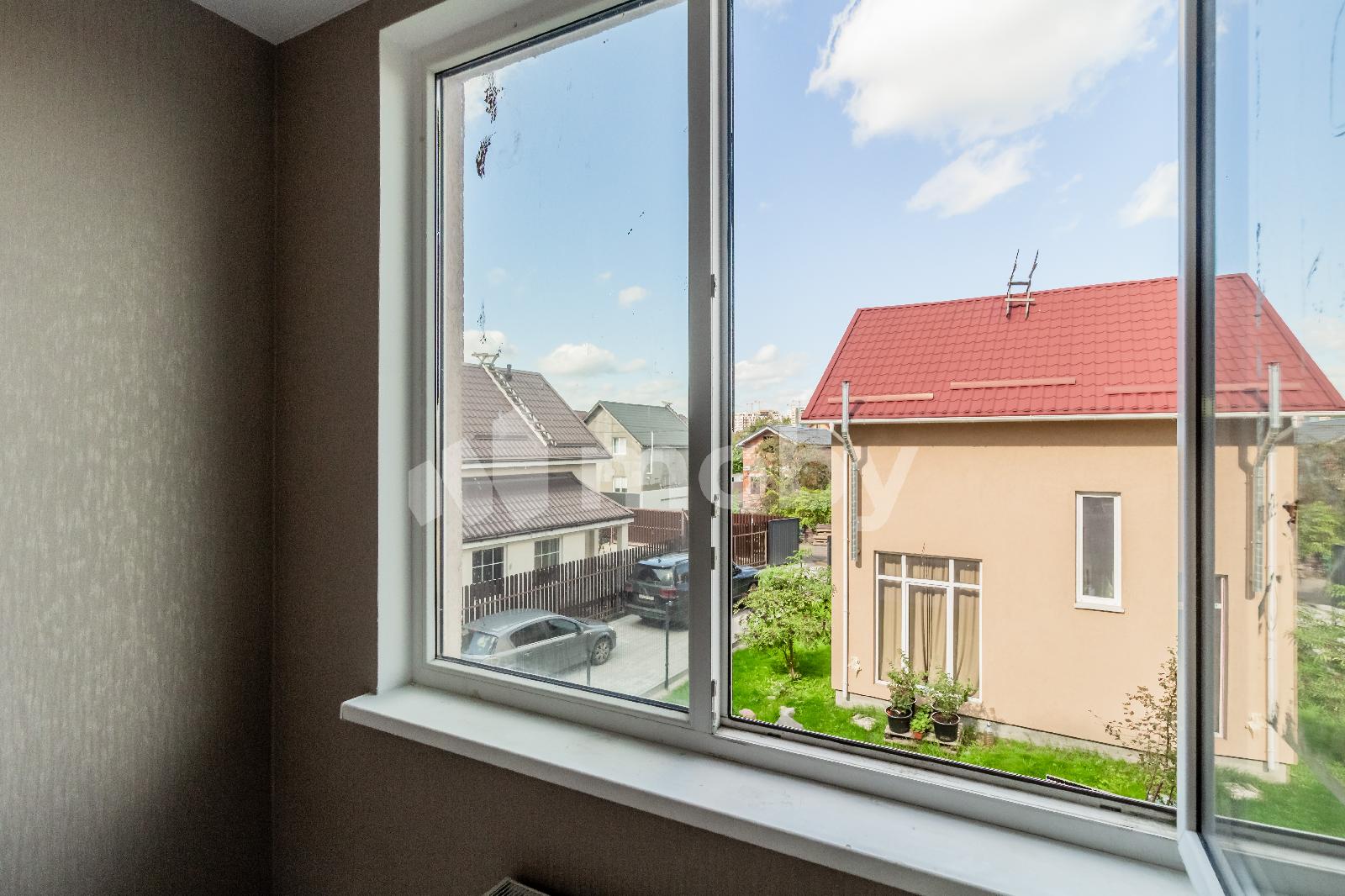 Фото: 2e64b73f-676e-439f-b511-eb4507531ca5.jpg