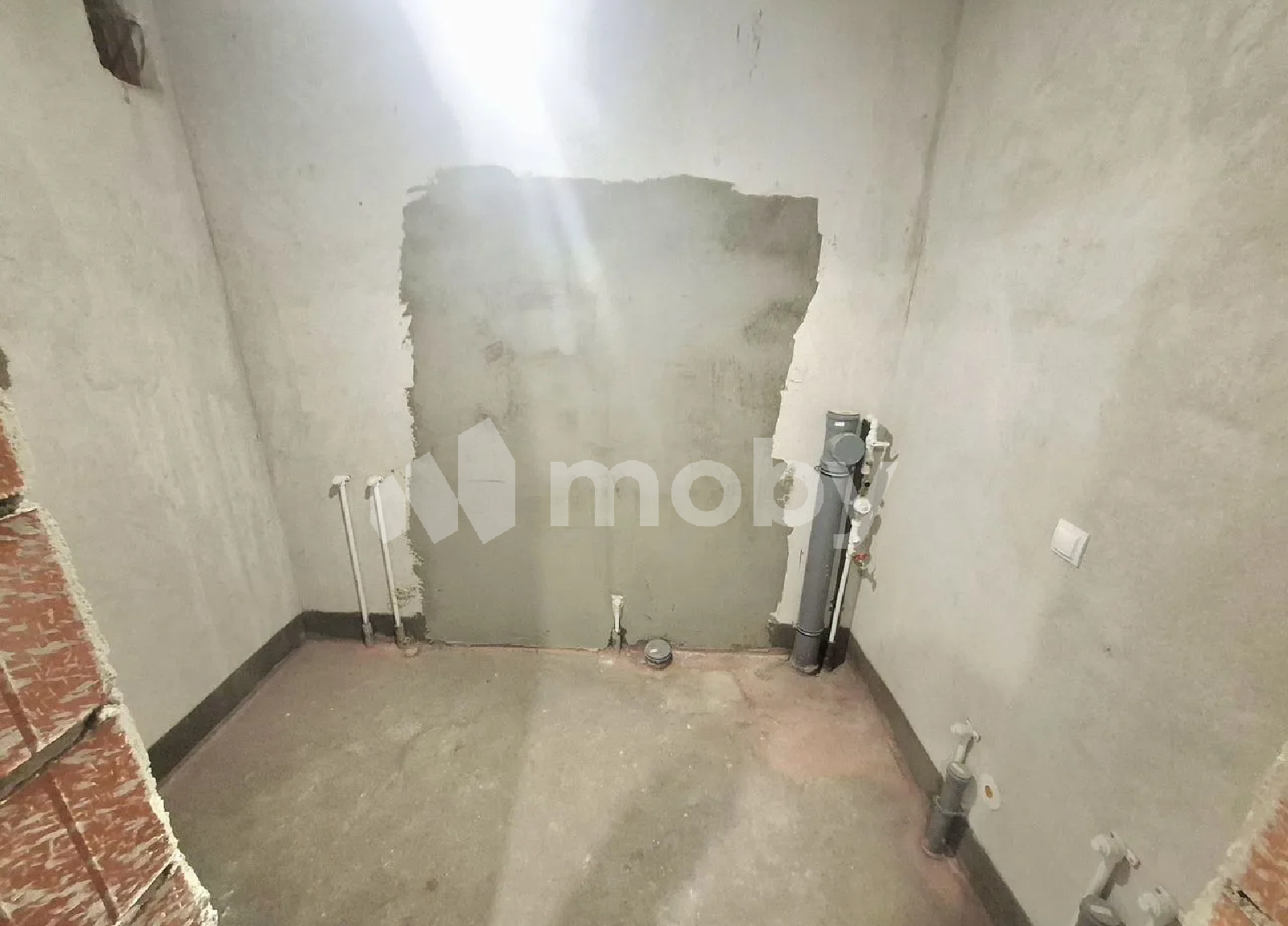 Фото: 2e74219b-125a-40c7-9e75-1e401e9d35b8.png