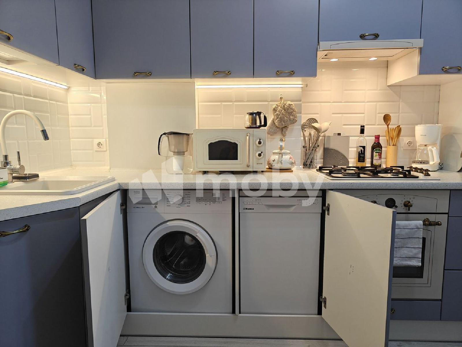 Фото: 2e759a33-55ad-4866-b23c-bf653af7e787.jpg