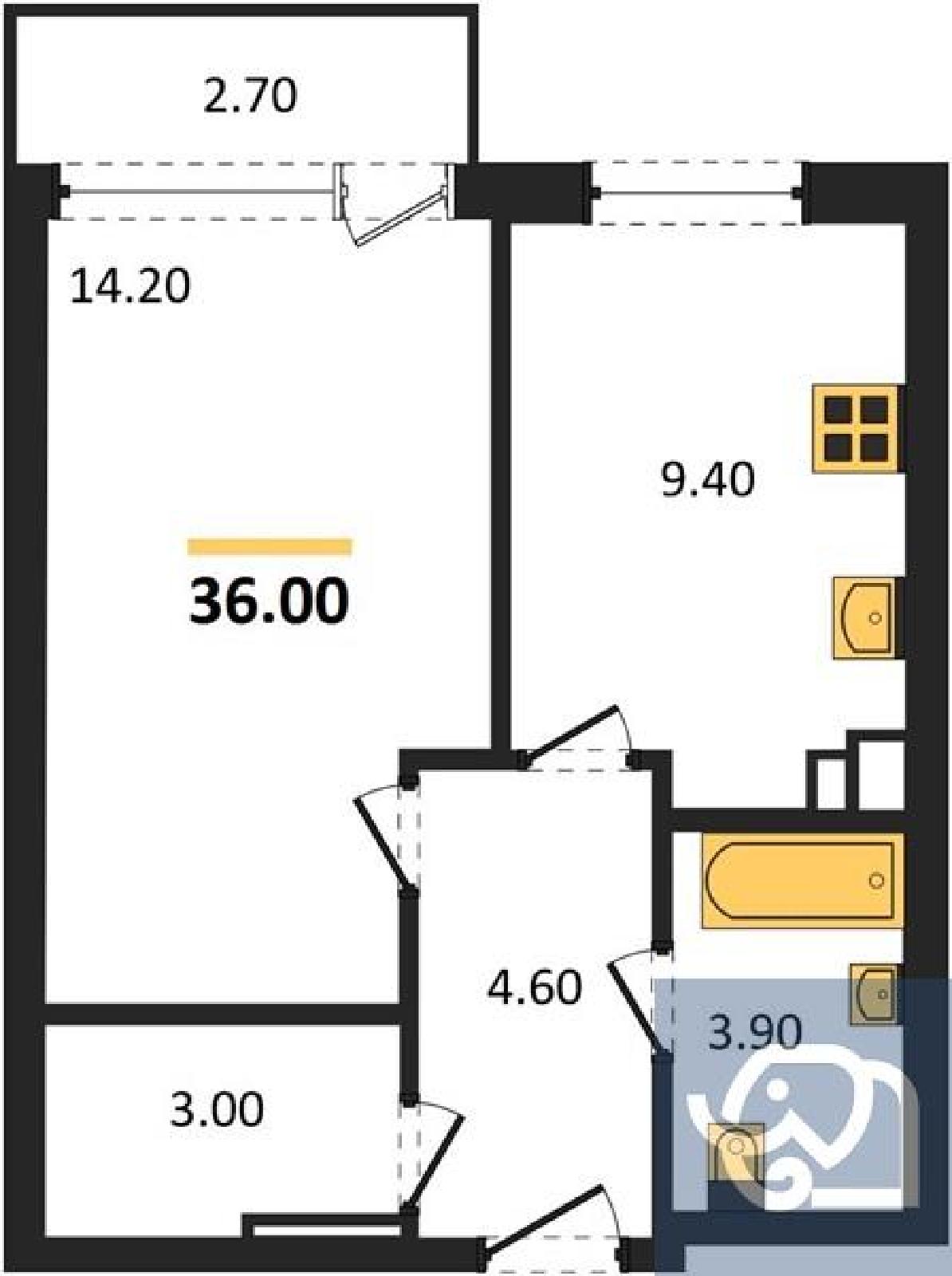 Фото: 2e7671d334b791e91e64add1fca6295c