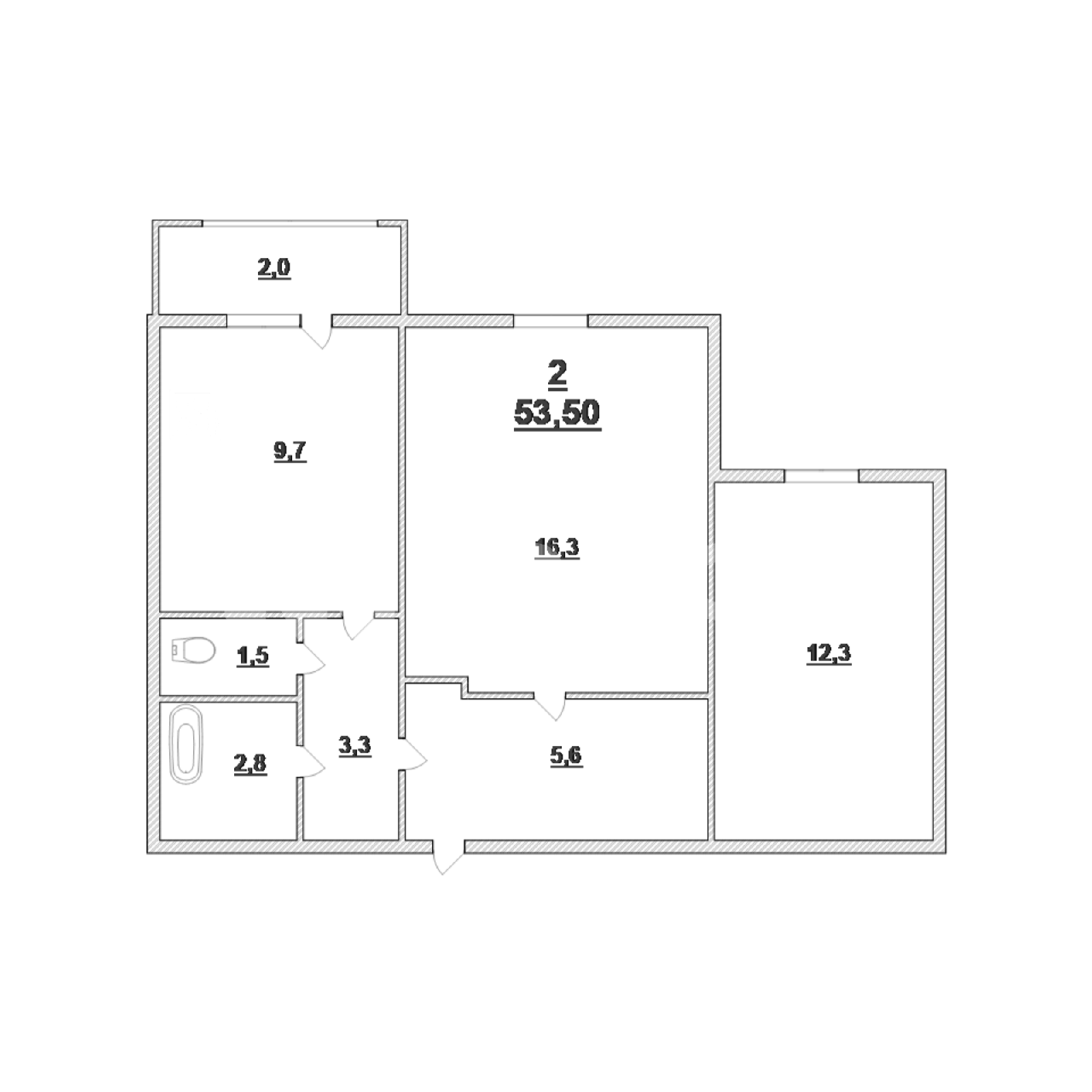 Фото: 2e7c35a4-42a6-40ce-b577-6145ea3151bd.png