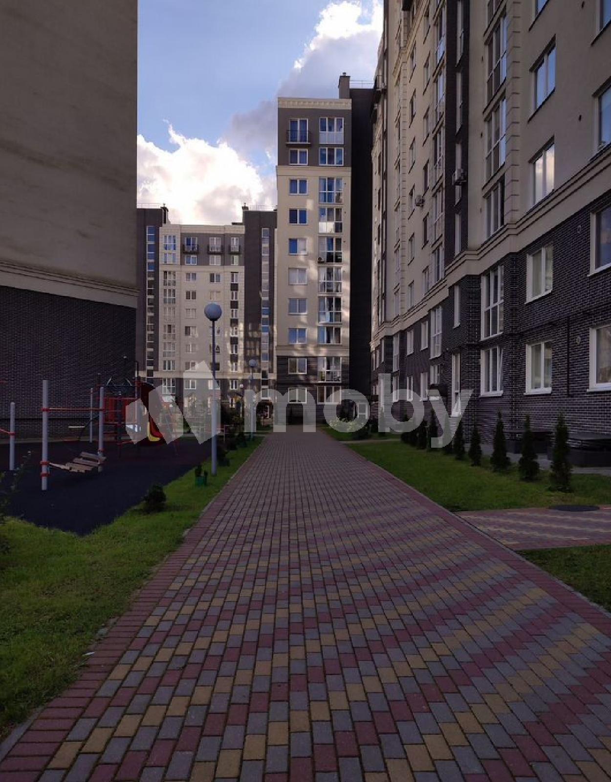 Фото: 2e8789d3-b6aa-480b-b88c-9f29a2e1aa6e.jpeg