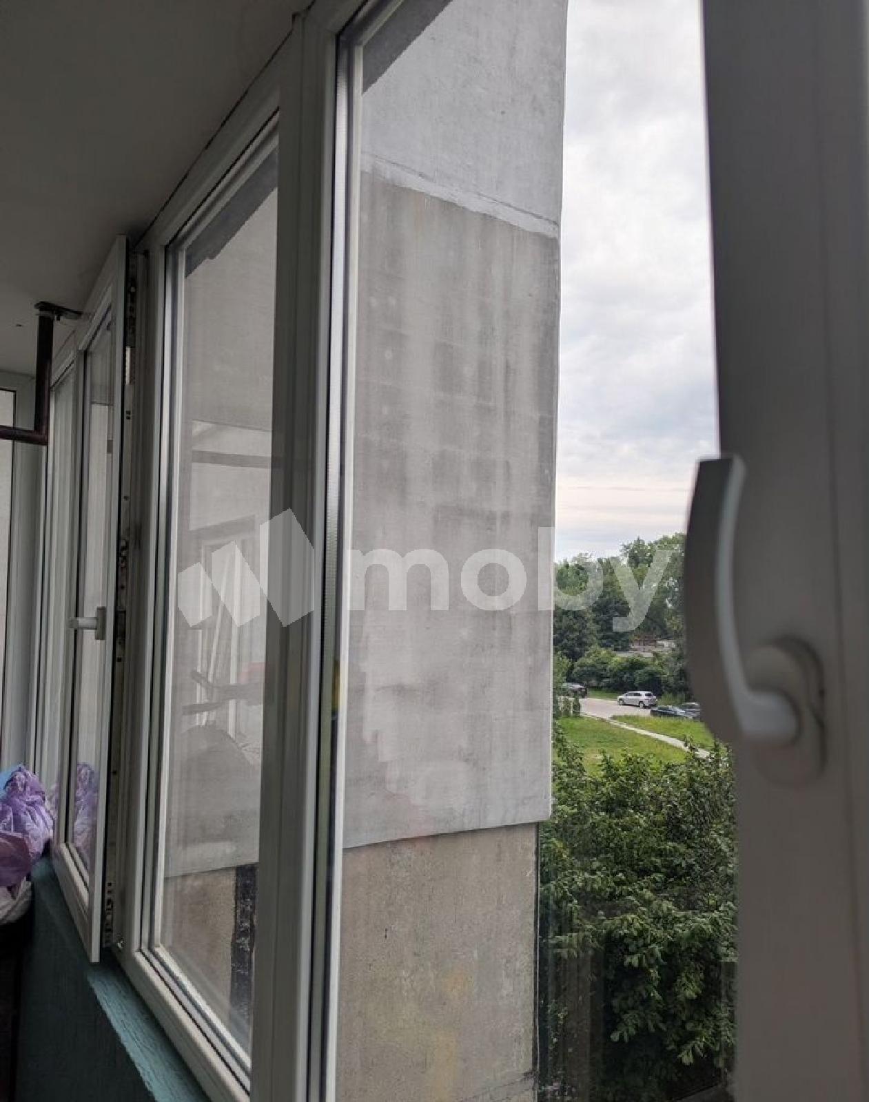 Фото: 2e8d941e-c0b7-4eb9-9b42-e1a97e41356a.jpg