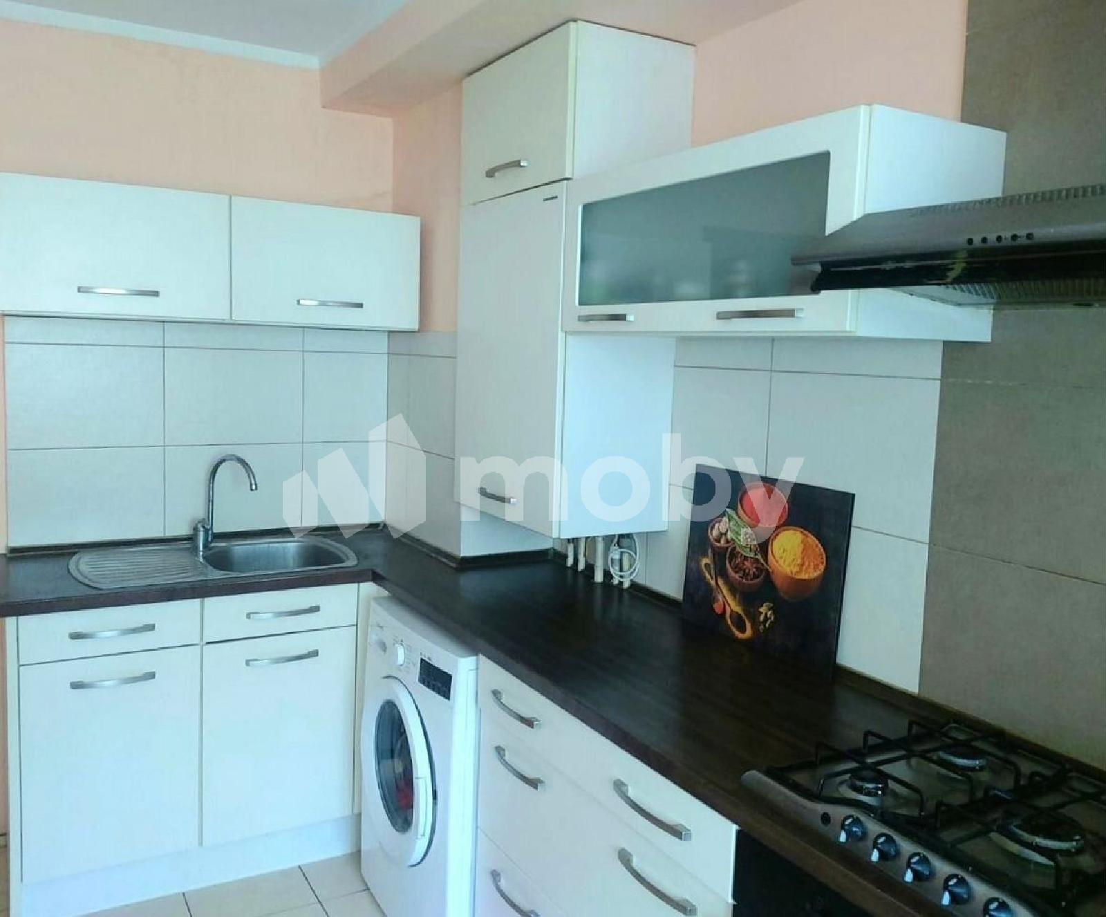 Фото: 2ea4fe52-fc04-403e-a2d1-97d3c23e1394.jpg