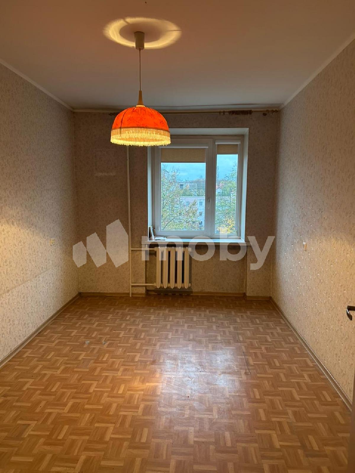 Фото: 2ea514c1-6842-4cbc-8ebf-b4d2cfef40b8.jpg