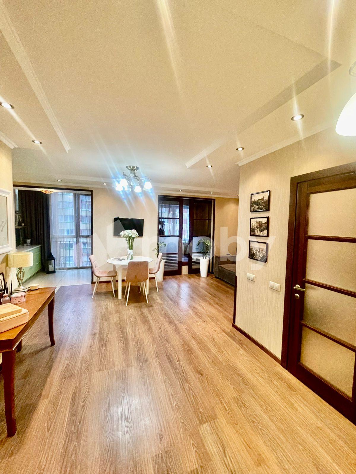 Фото: 2ea98e7f-040d-43c6-8c93-9abd1462e941.jpeg