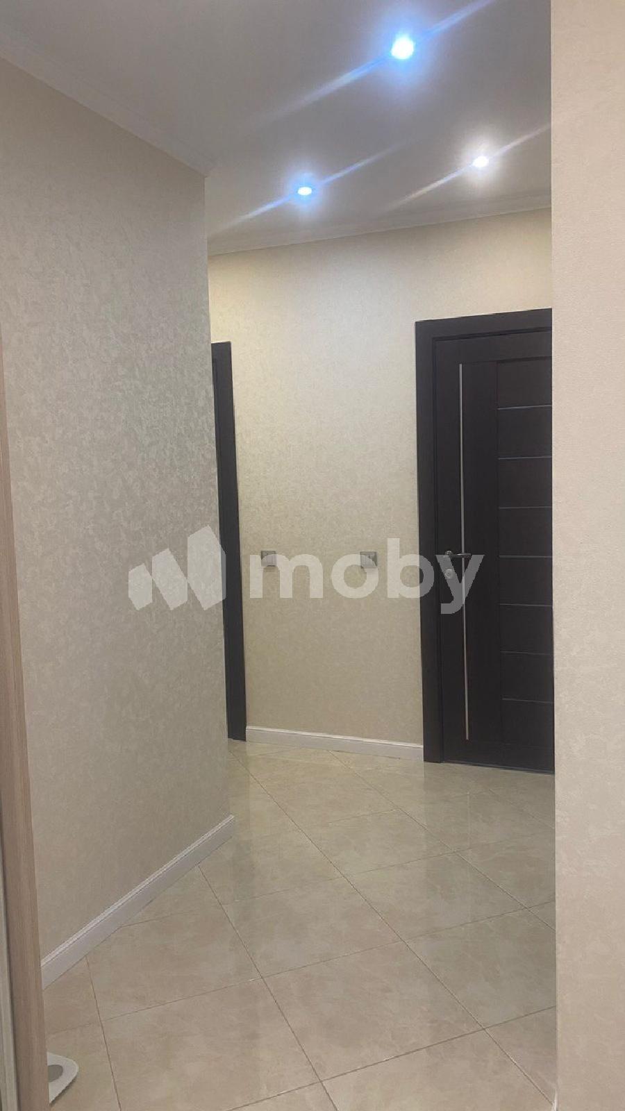 Фото: 2eab48b9-fbe1-4c7f-9479-5171ad2b1e9c.jpg