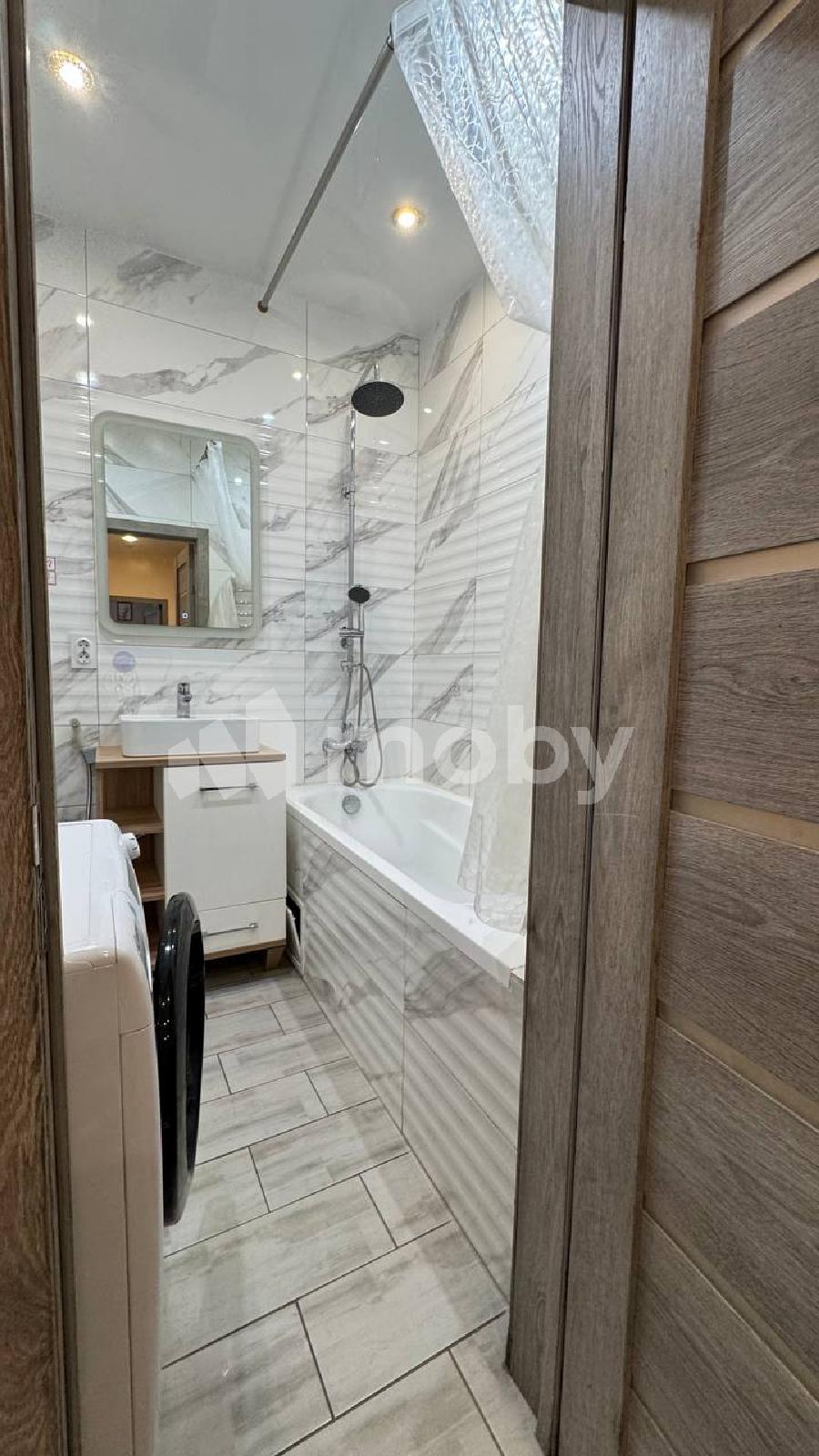 Фото: 2eac8661-cc43-4681-ad02-61682ec957d4.jpg