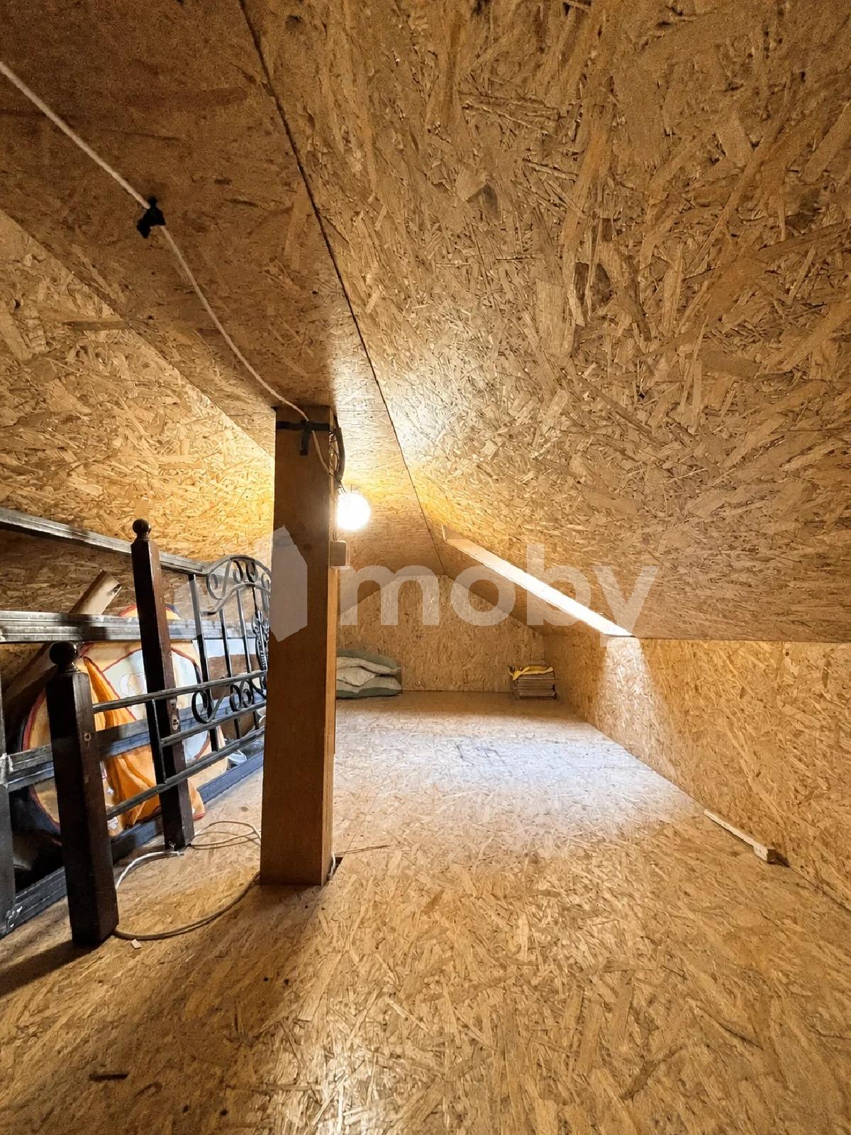 Фото: 2eb2b25f-cc89-4c27-b850-634eb56ee32e.jfif