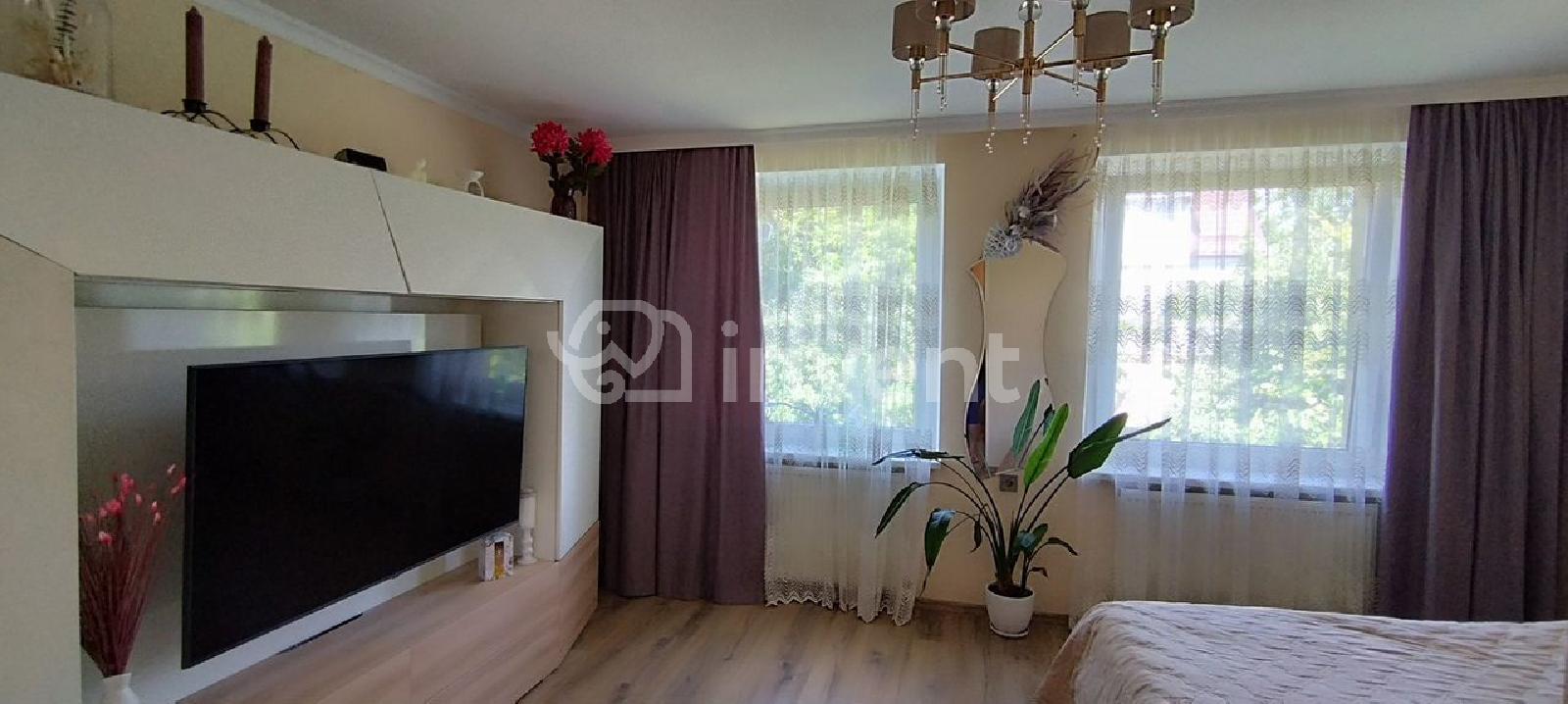 Фото: 2ebd3e3f-878f-4fc5-93bf-d96b24dac7ad.jpg