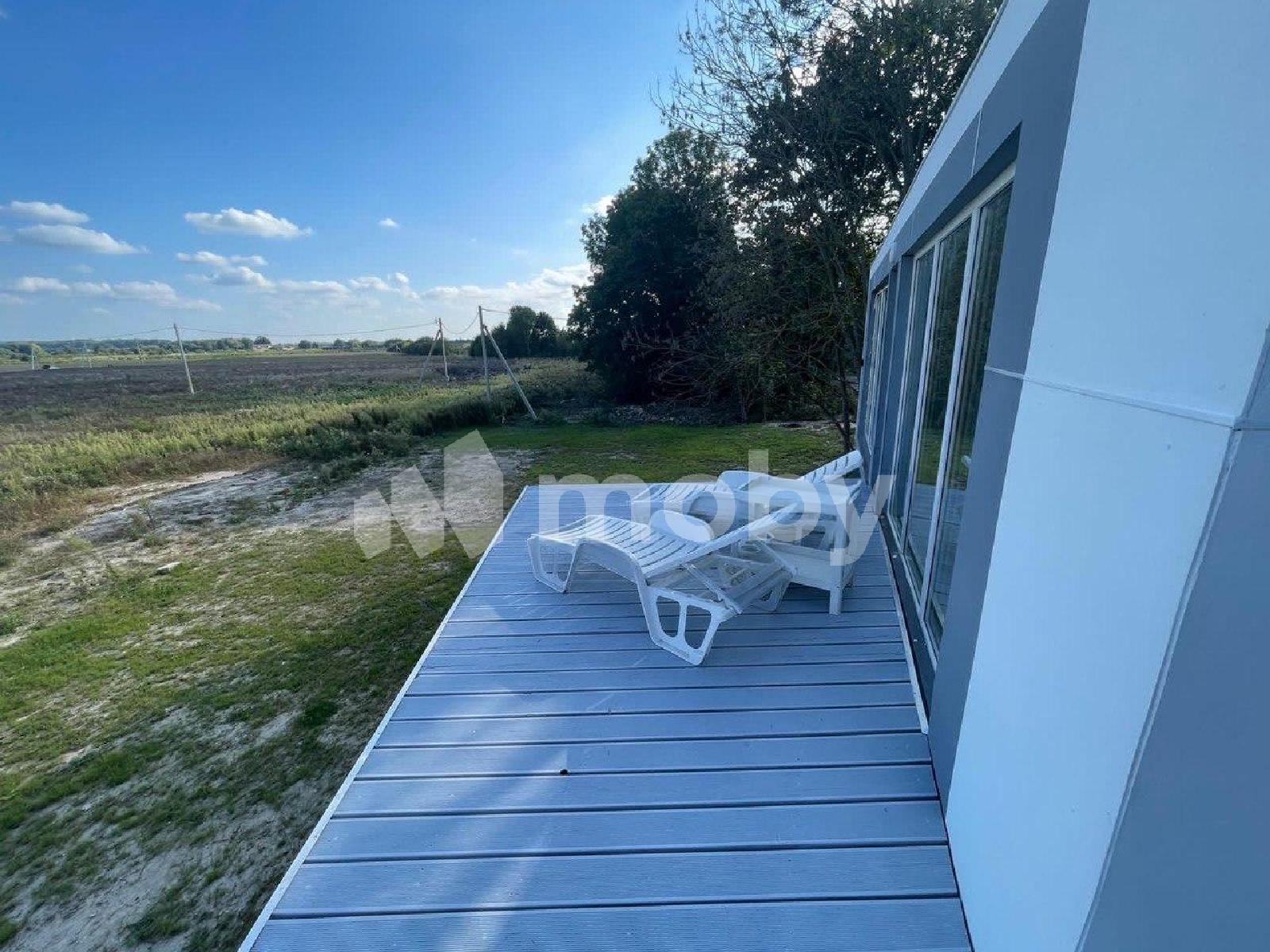 Фото: 2ebf0134-c058-4adf-afcc-5b758eb155dc.jpg