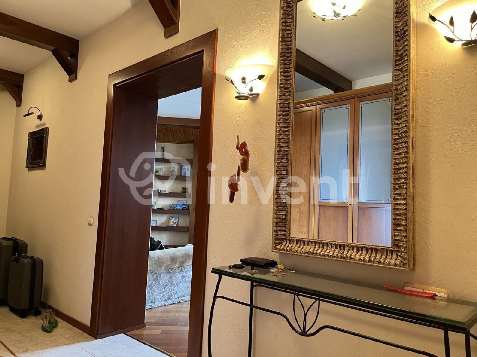 Фото: 2ec07478-3c19-4226-865d-026a3ccf6a81.jpg