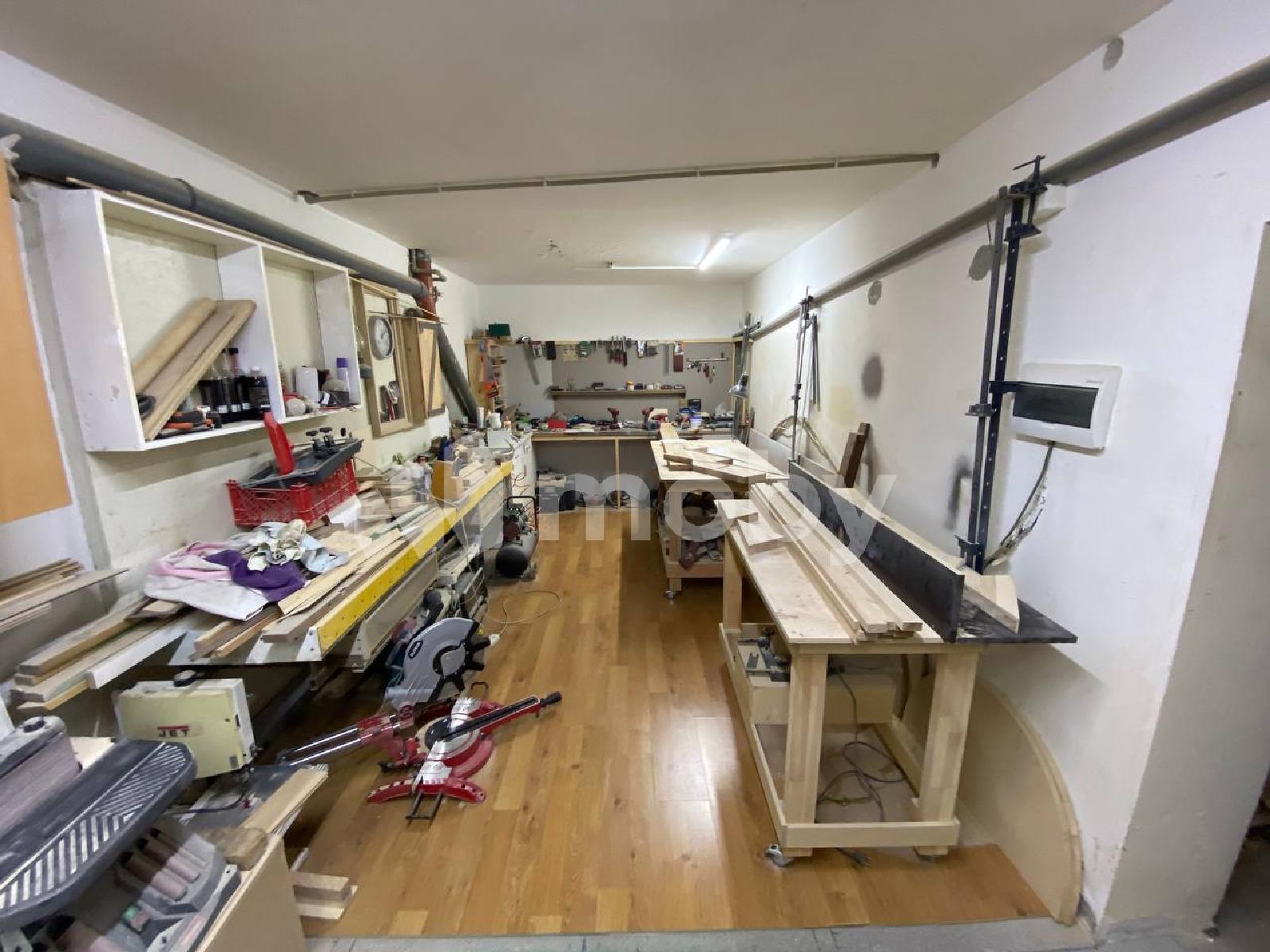 Фото: 2ec6a2a3-757f-4f3f-a76e-4fd1135be871.jpg