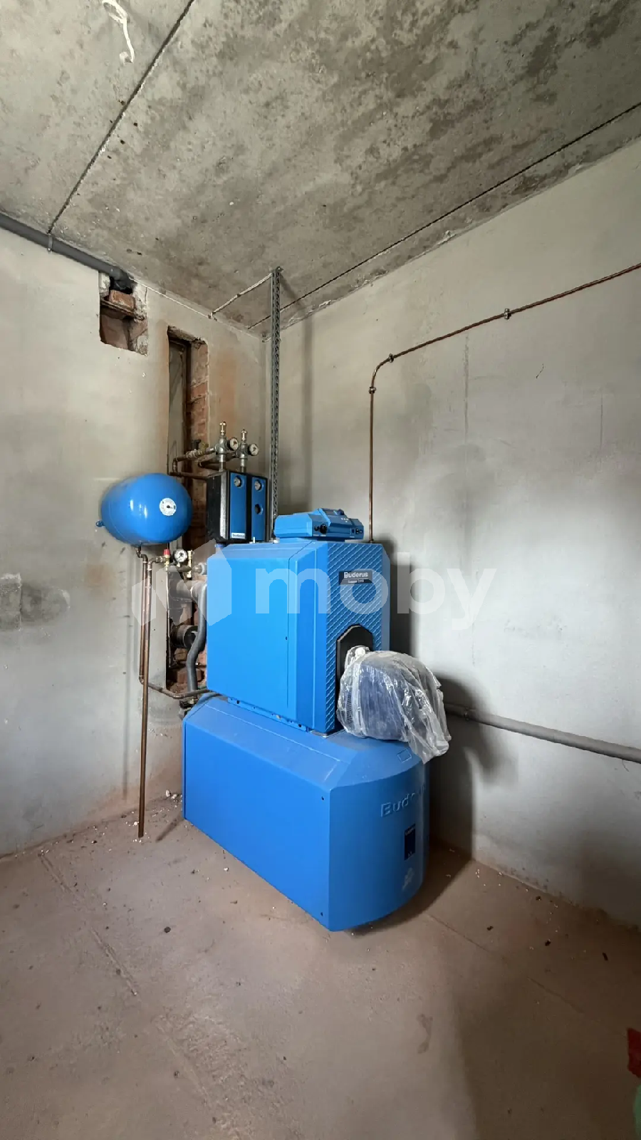 Фото: 2ecd4f6a-f19a-4e2f-b886-2b1d15d960ae.png