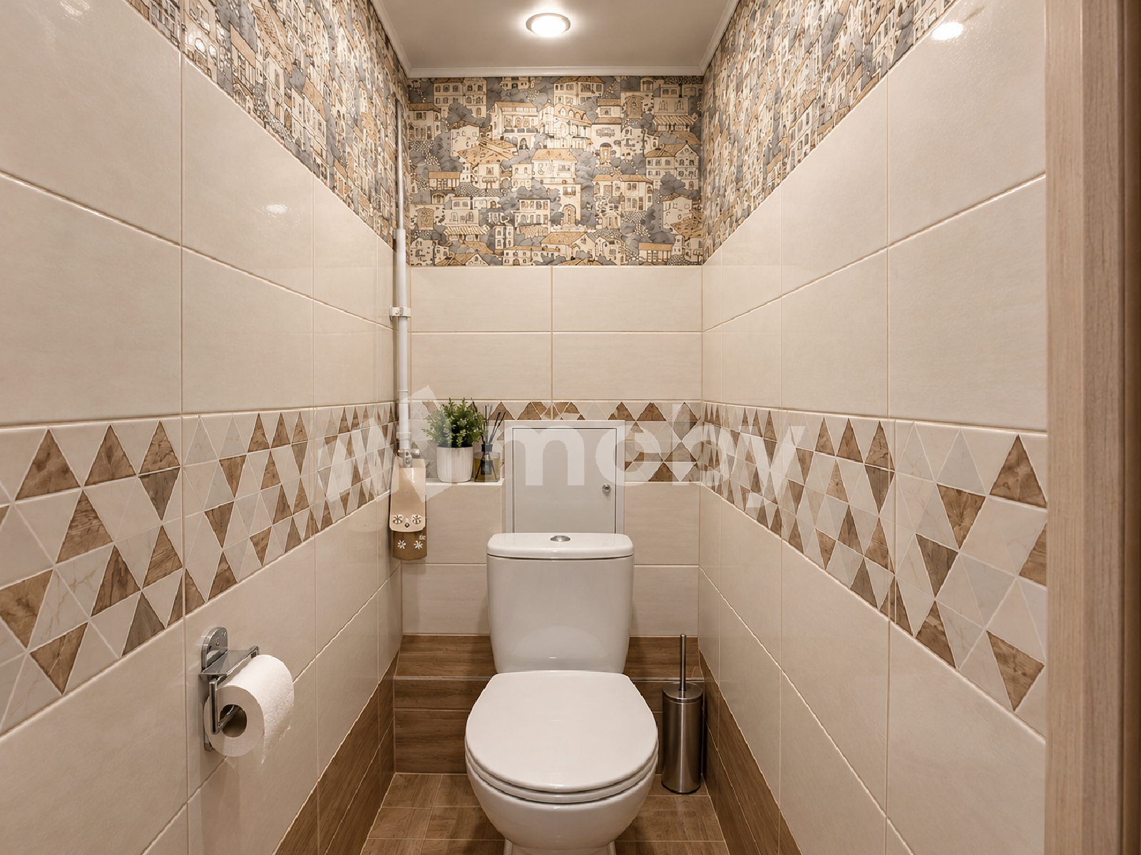Фото: 2ed841ee-1f5e-4de0-babd-fc848f1e517b.png