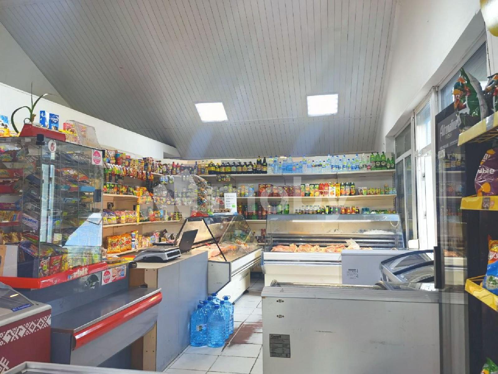 Фото: 2ed9d078-f86d-4860-8db7-11efb9a2568d.jpg